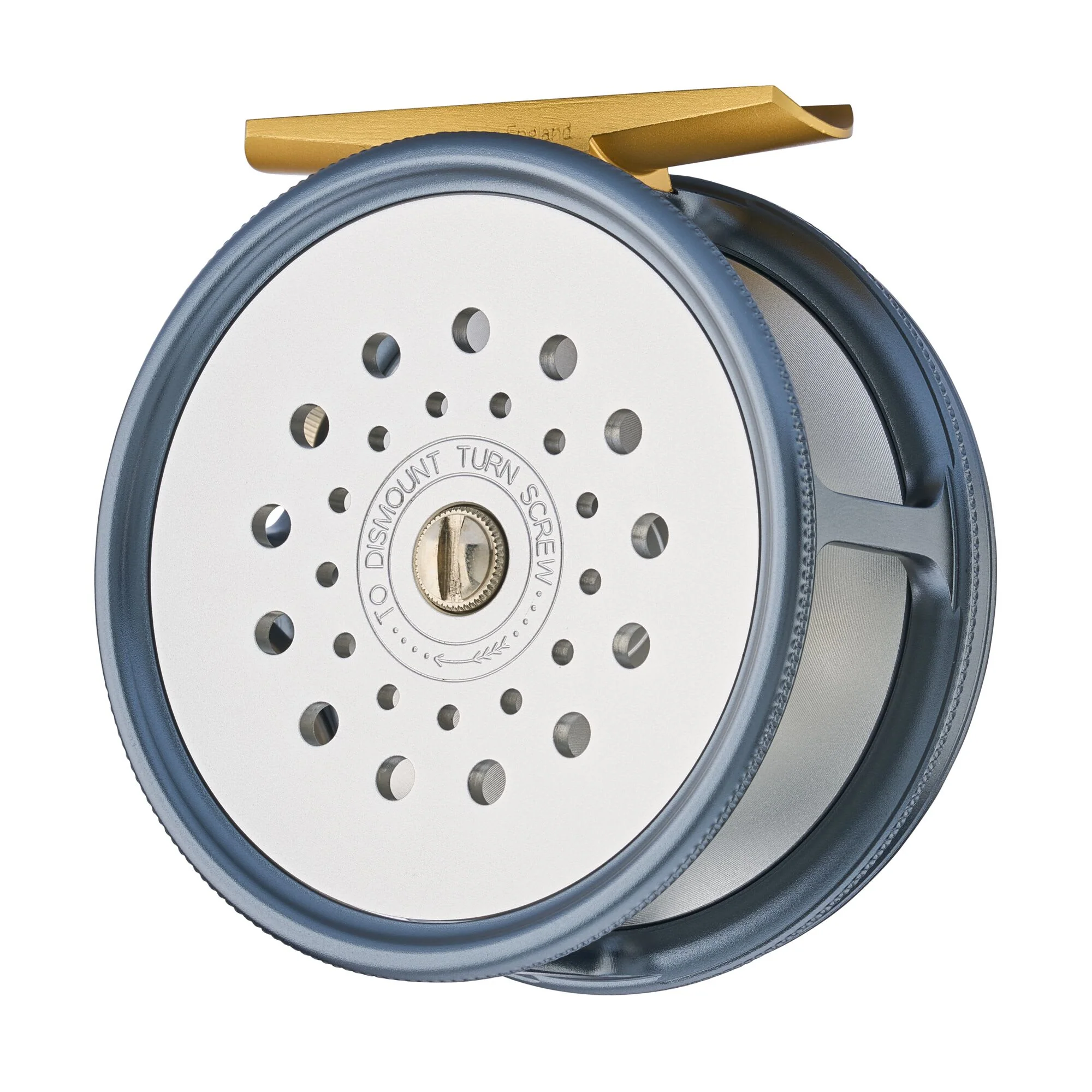 Product image 100