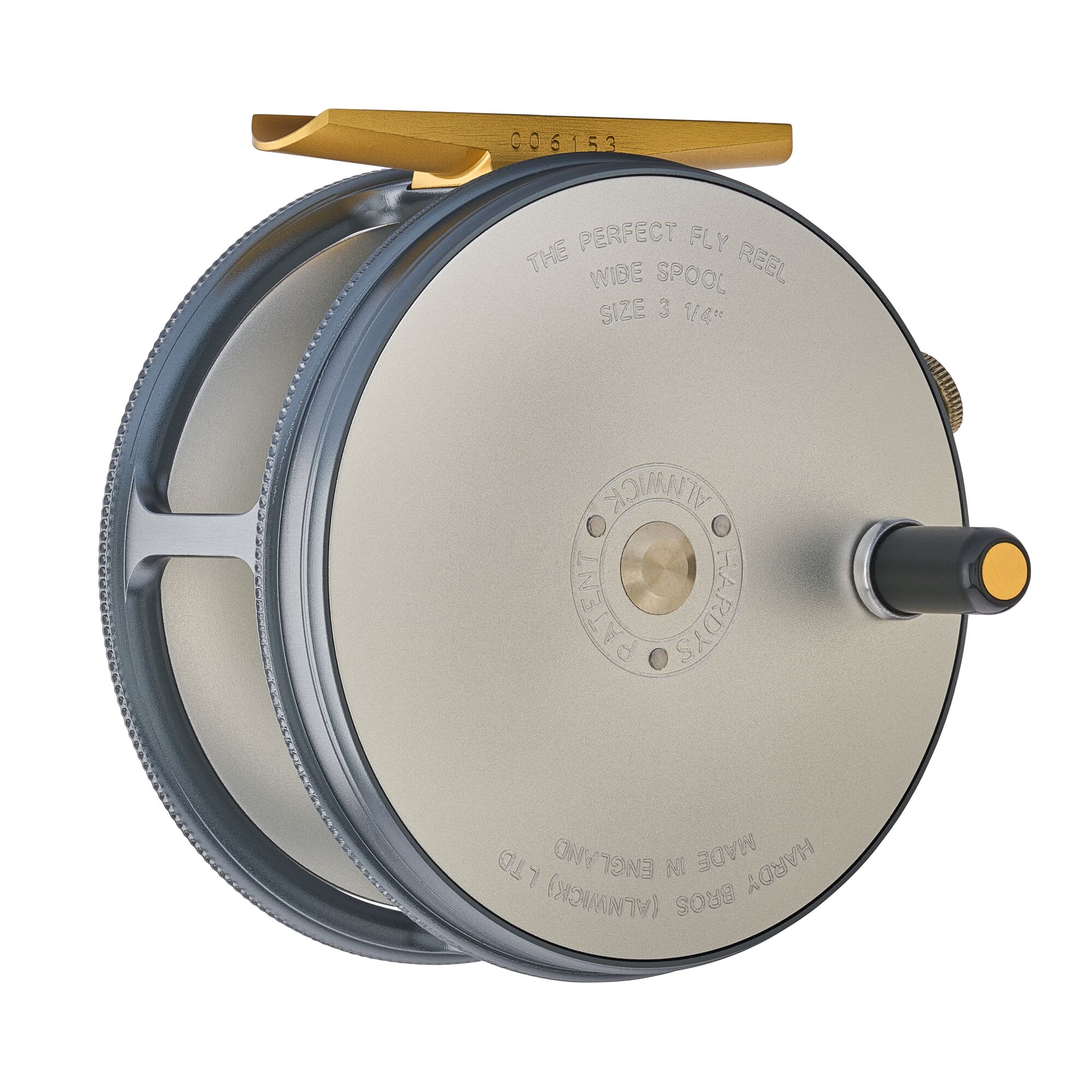 Product image 101