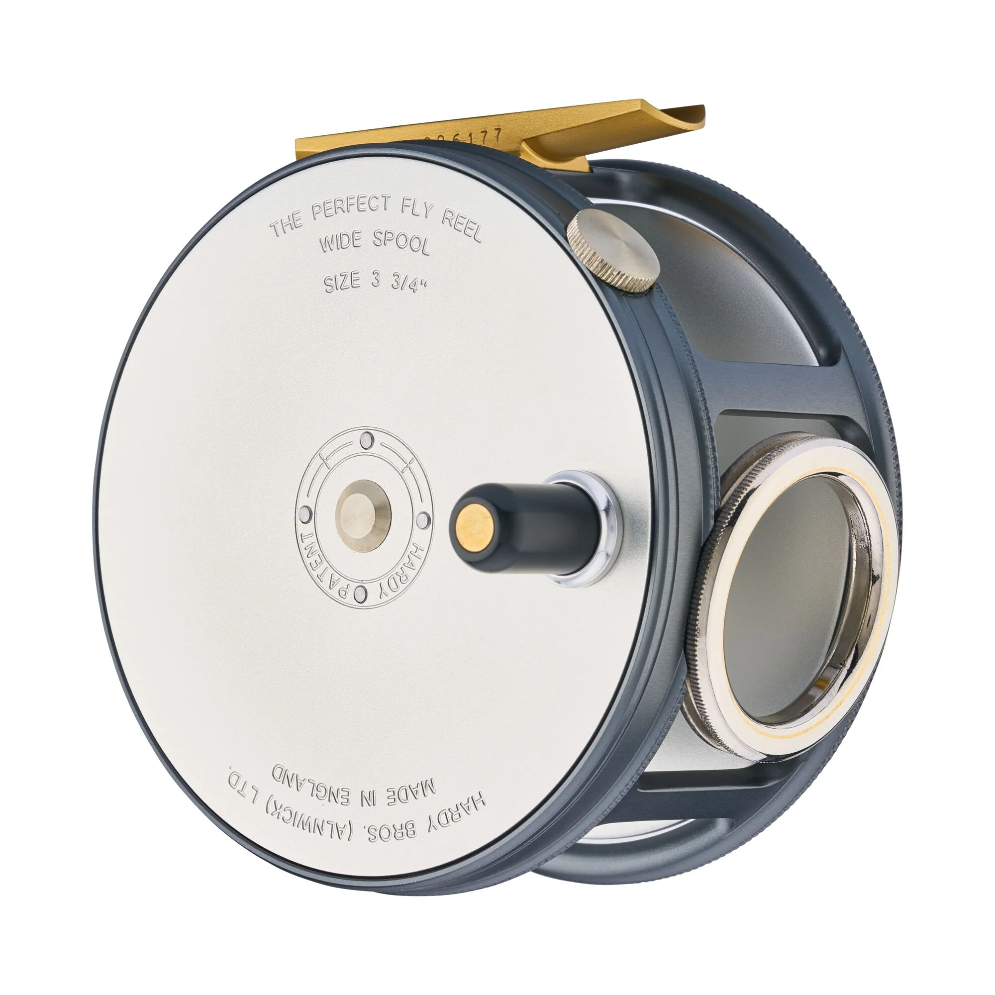 Product image 27