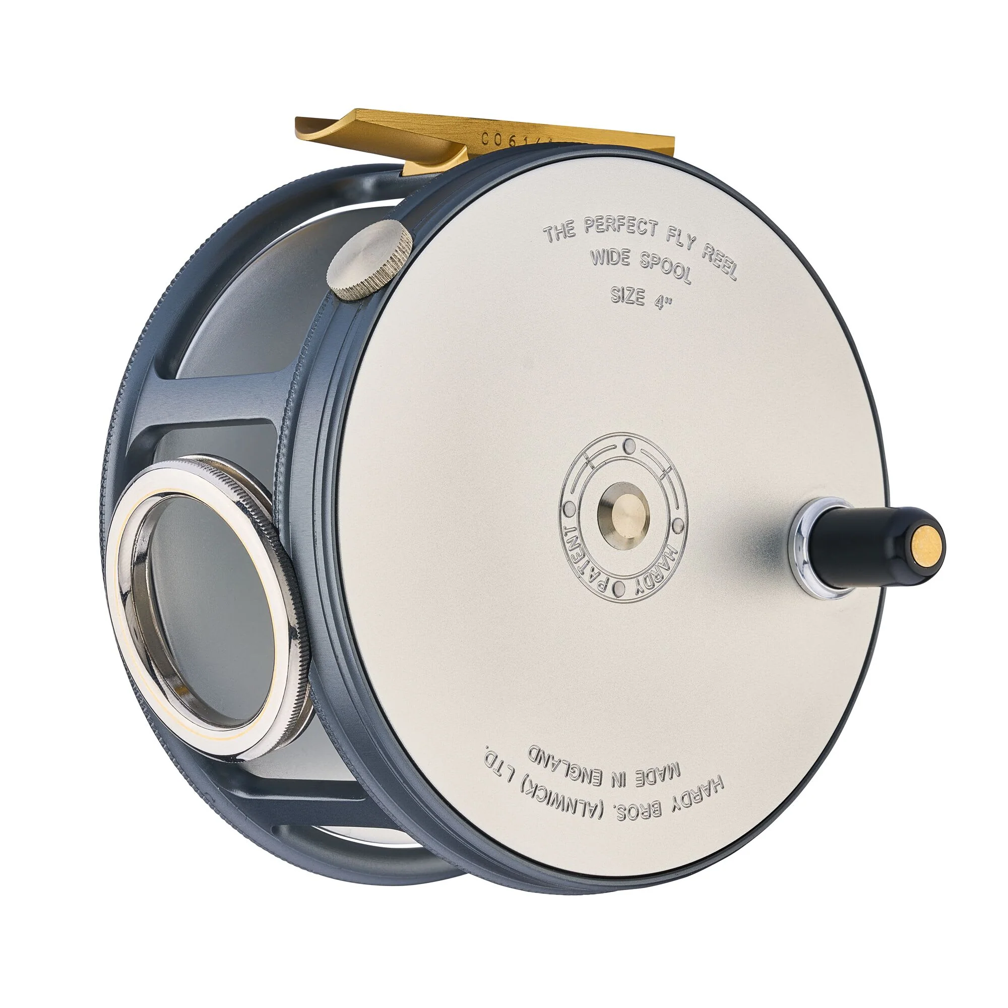 Product image 30