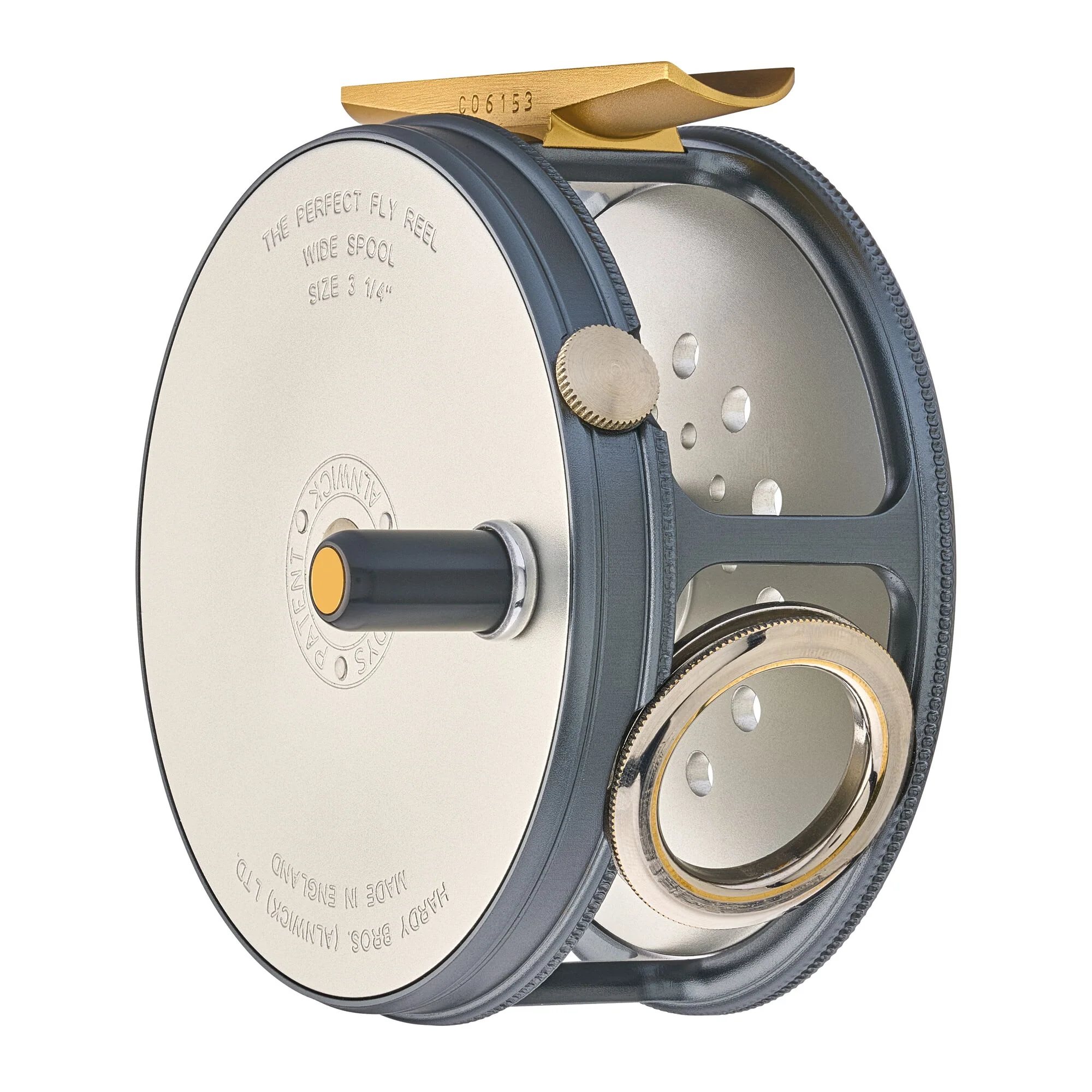 Product image 33