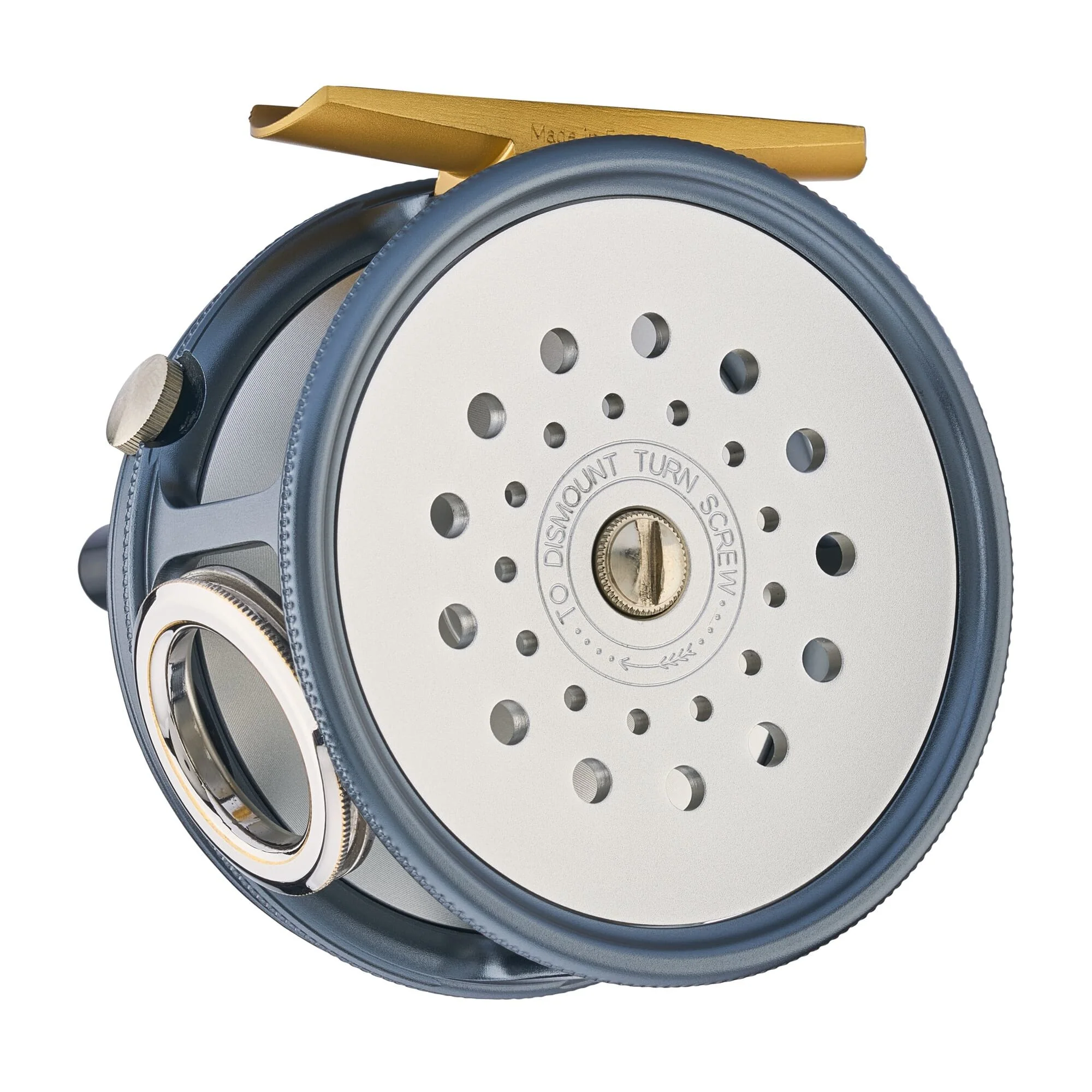 Product image 61