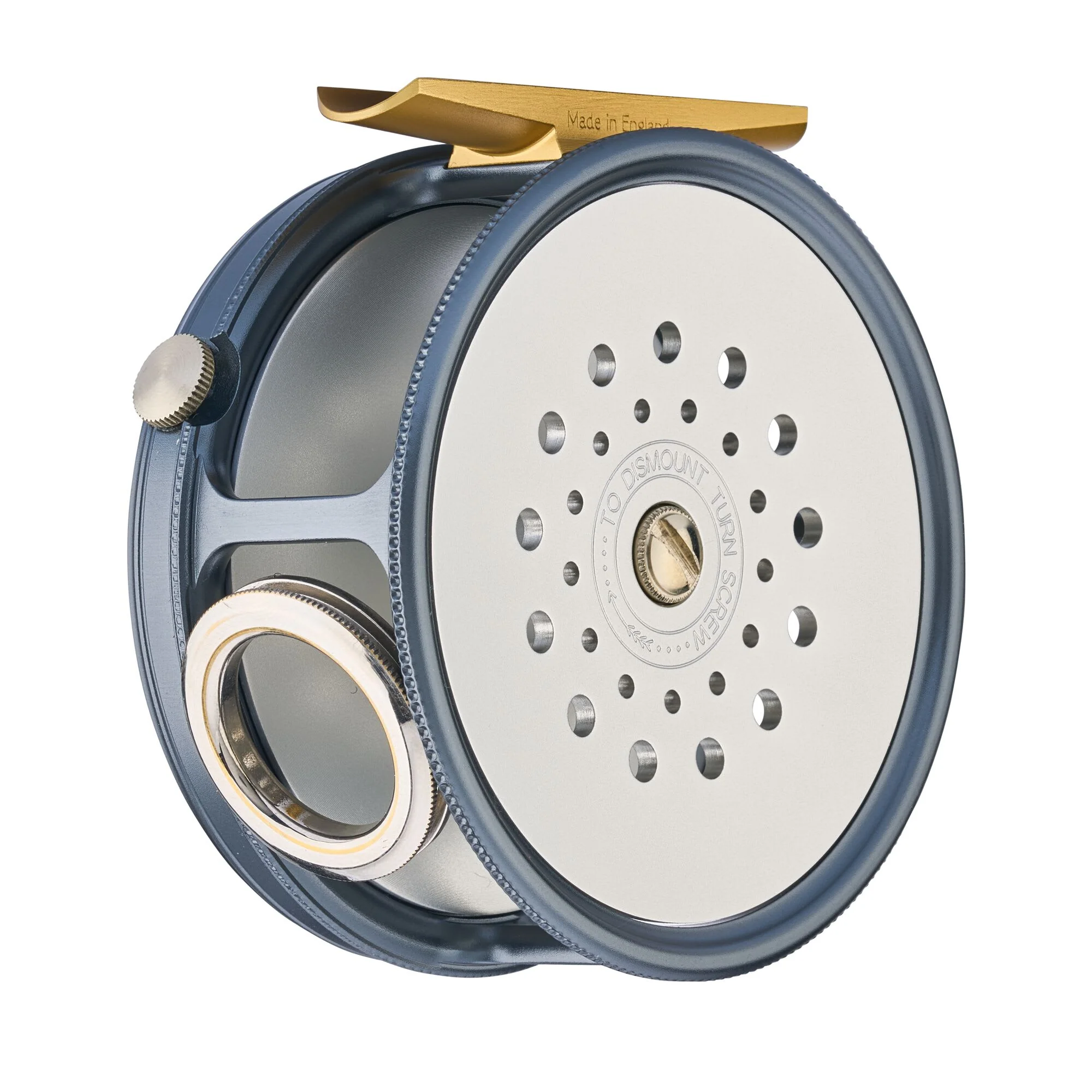 Product image 64