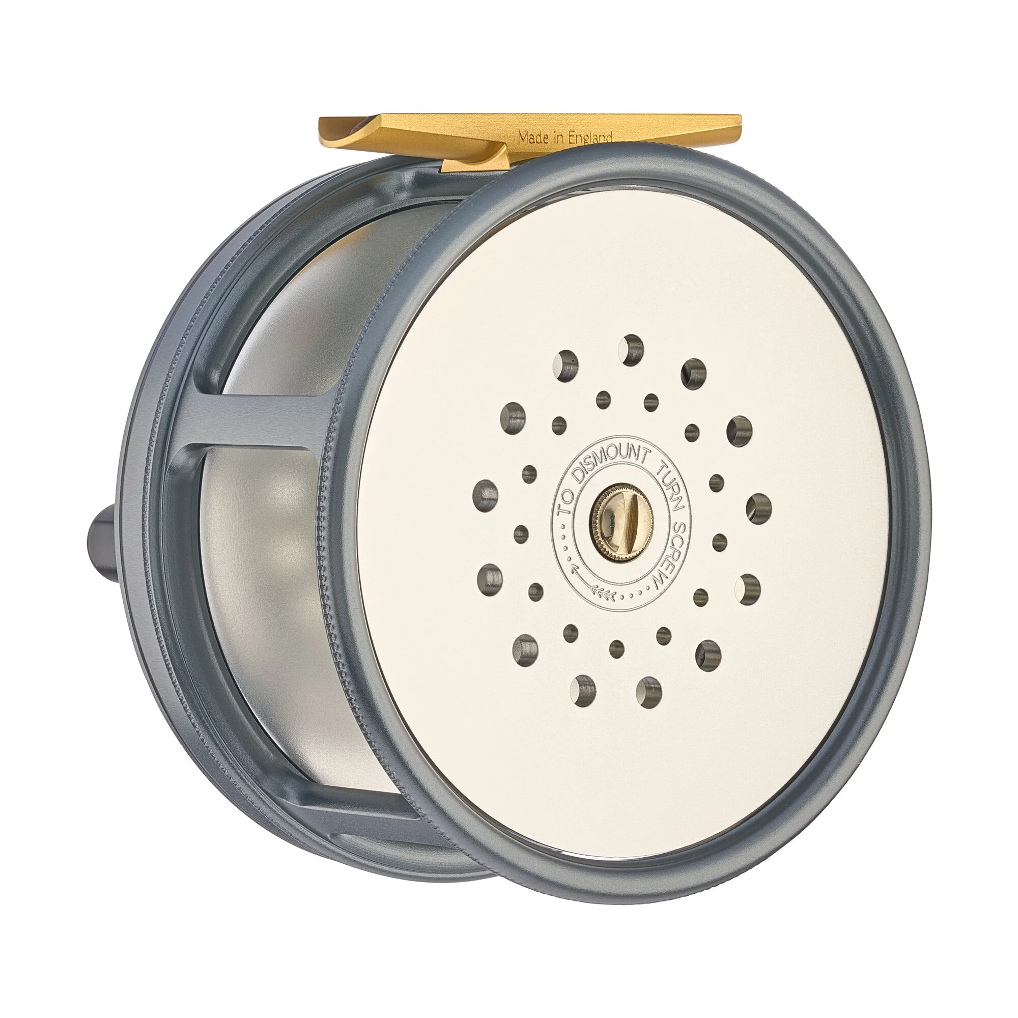 Product image 68