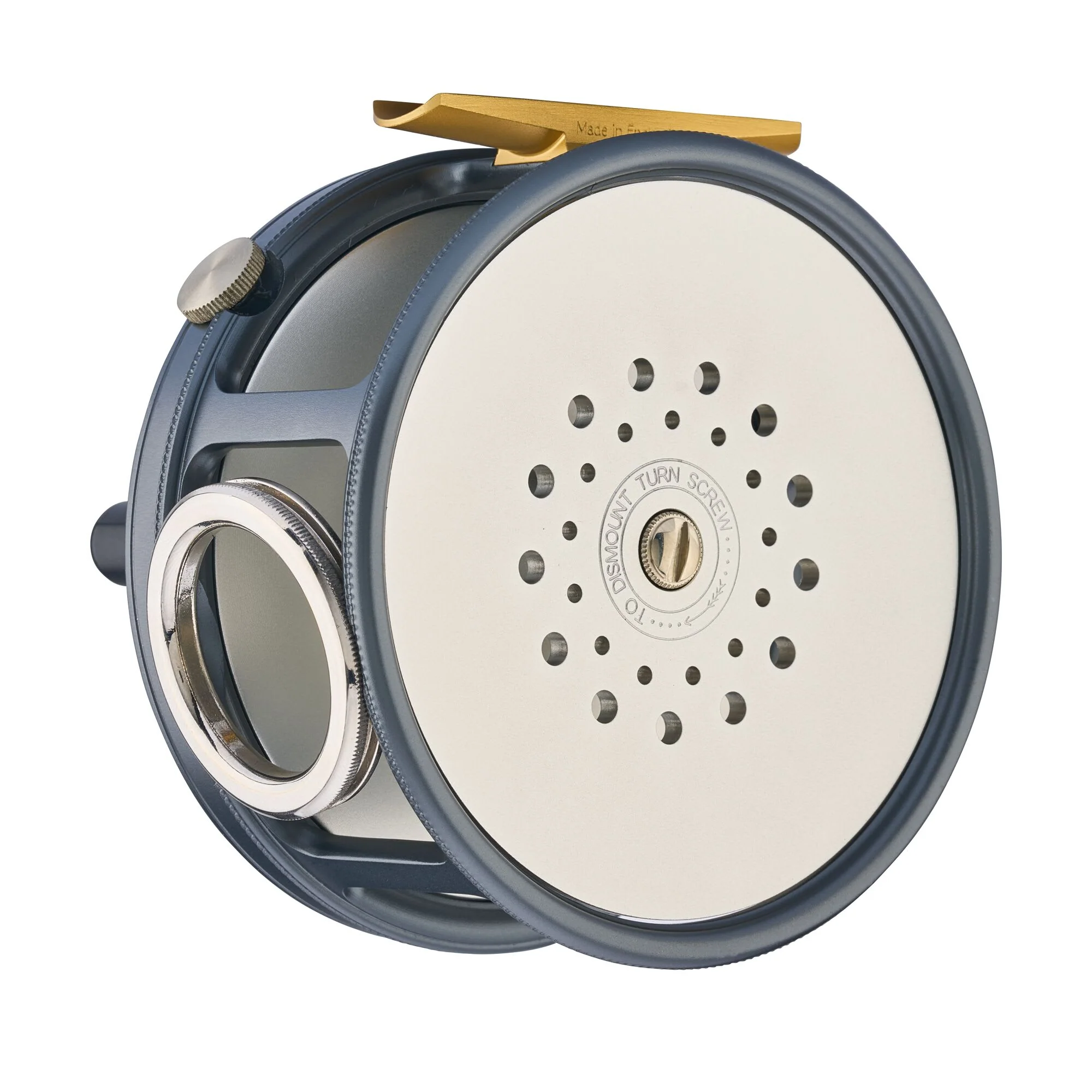 Product image 69
