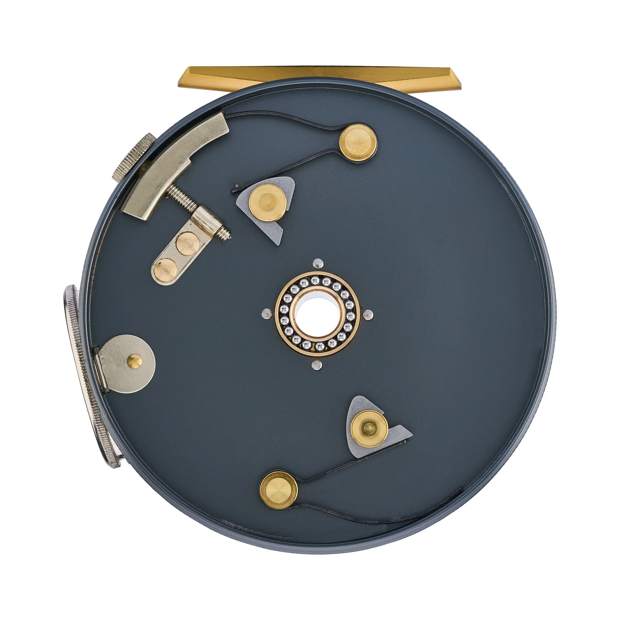 Product image 73
