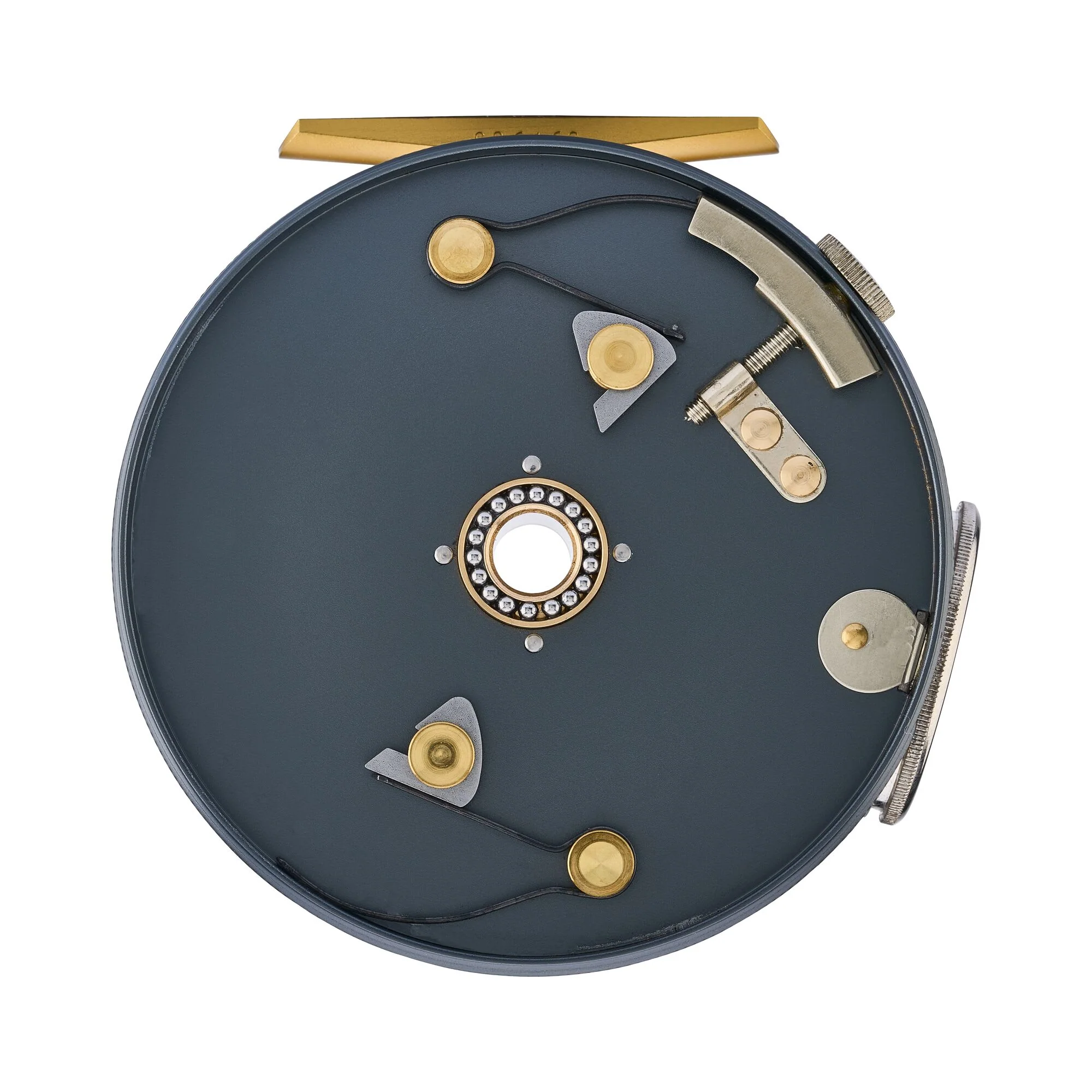 Product image 75