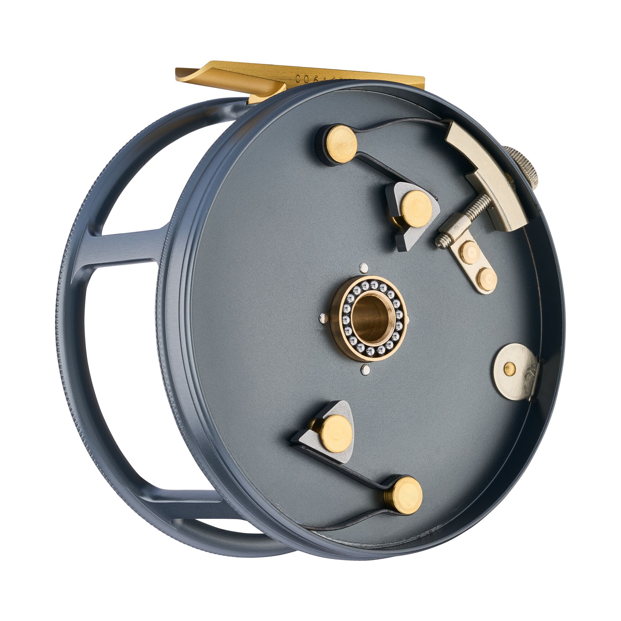 Product image 84