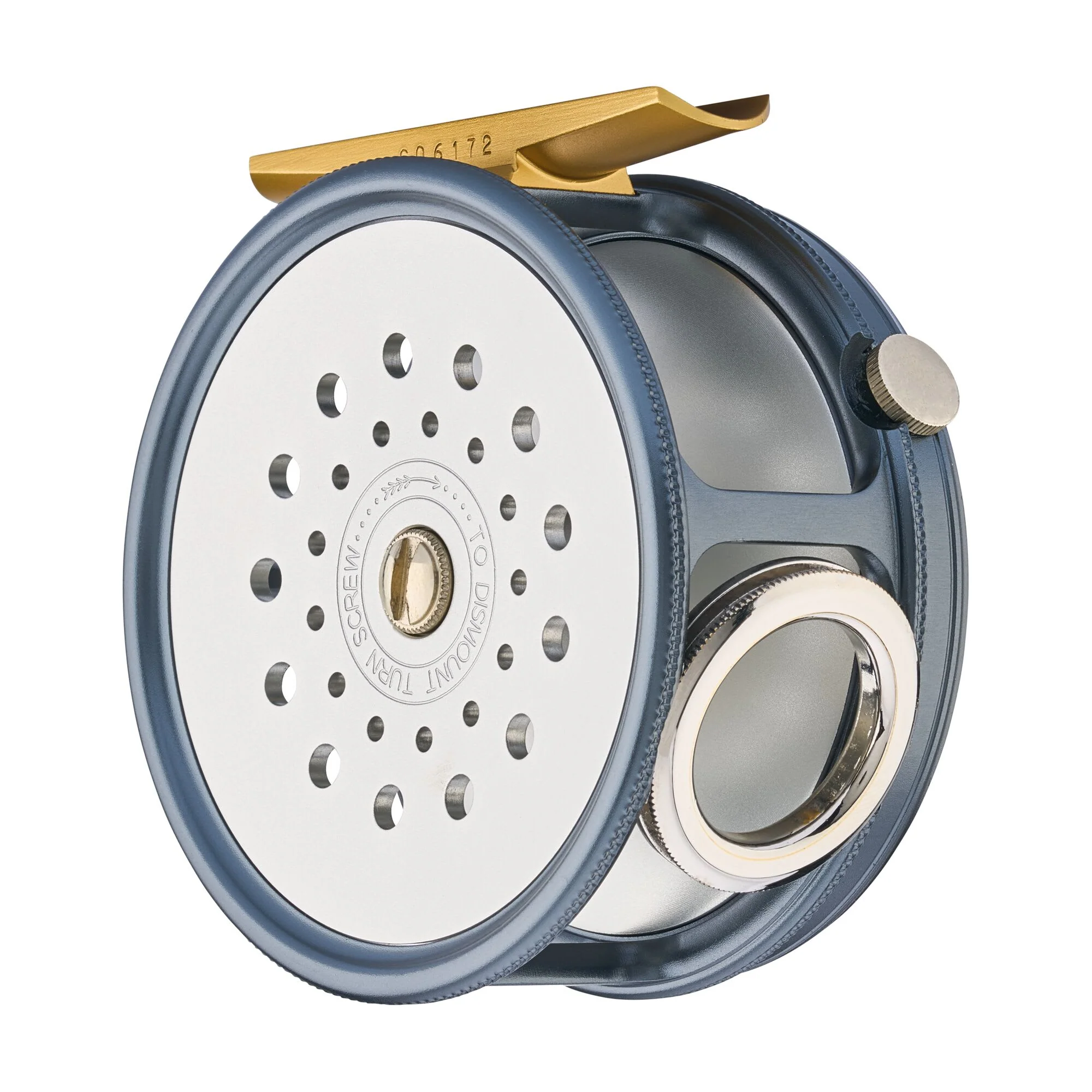 Product image 92