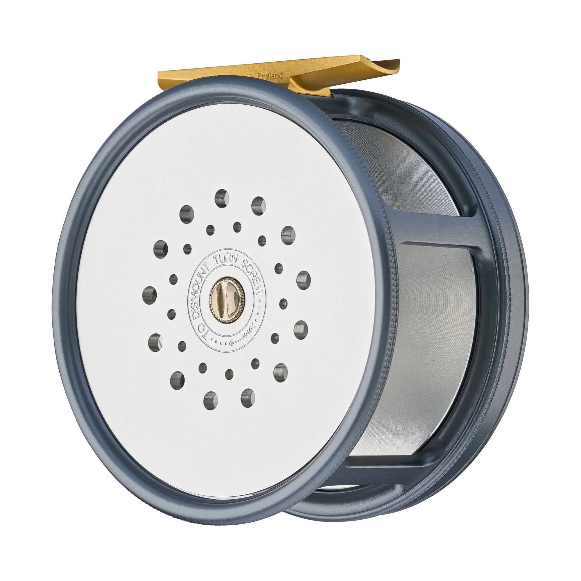 Product image 96