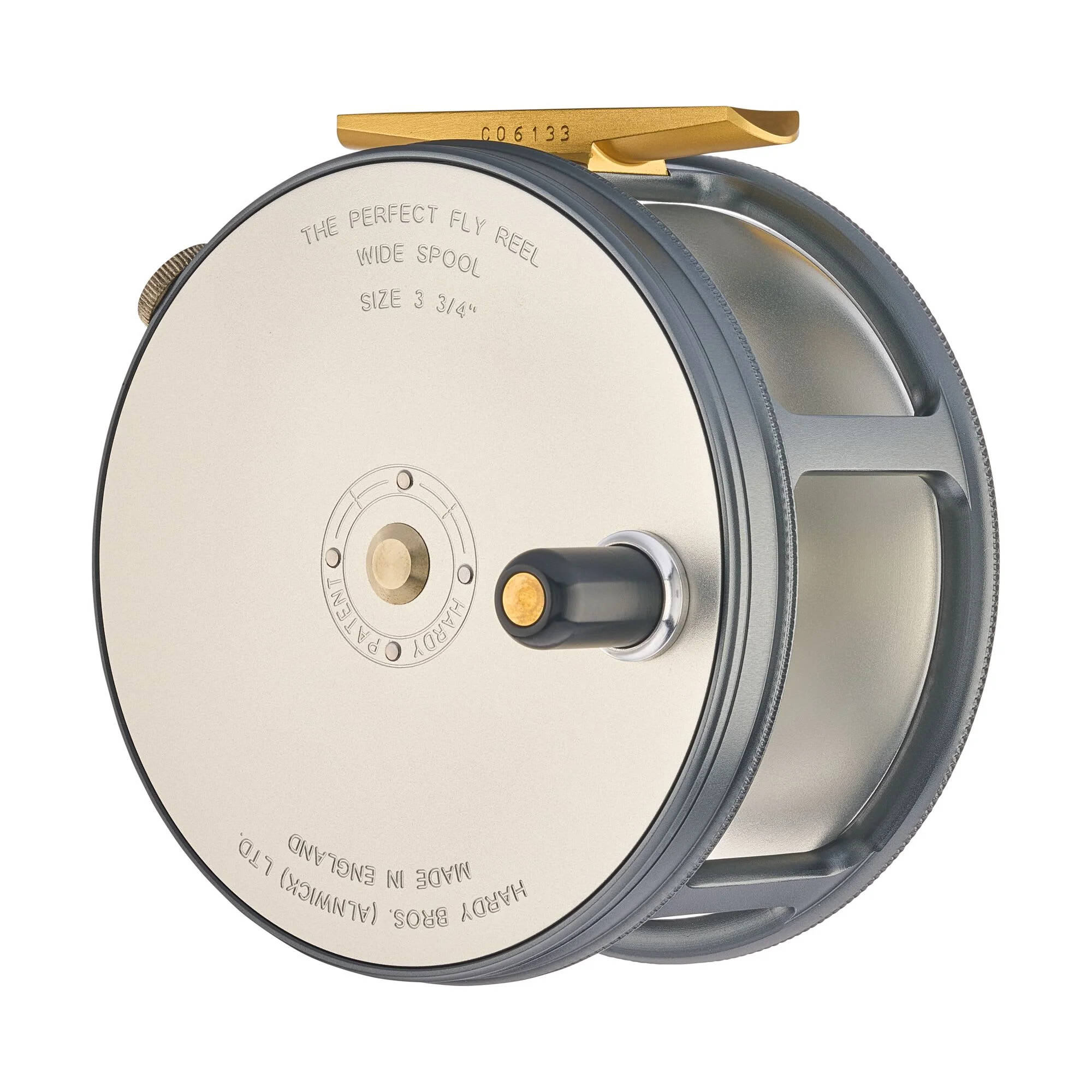 Product image 97