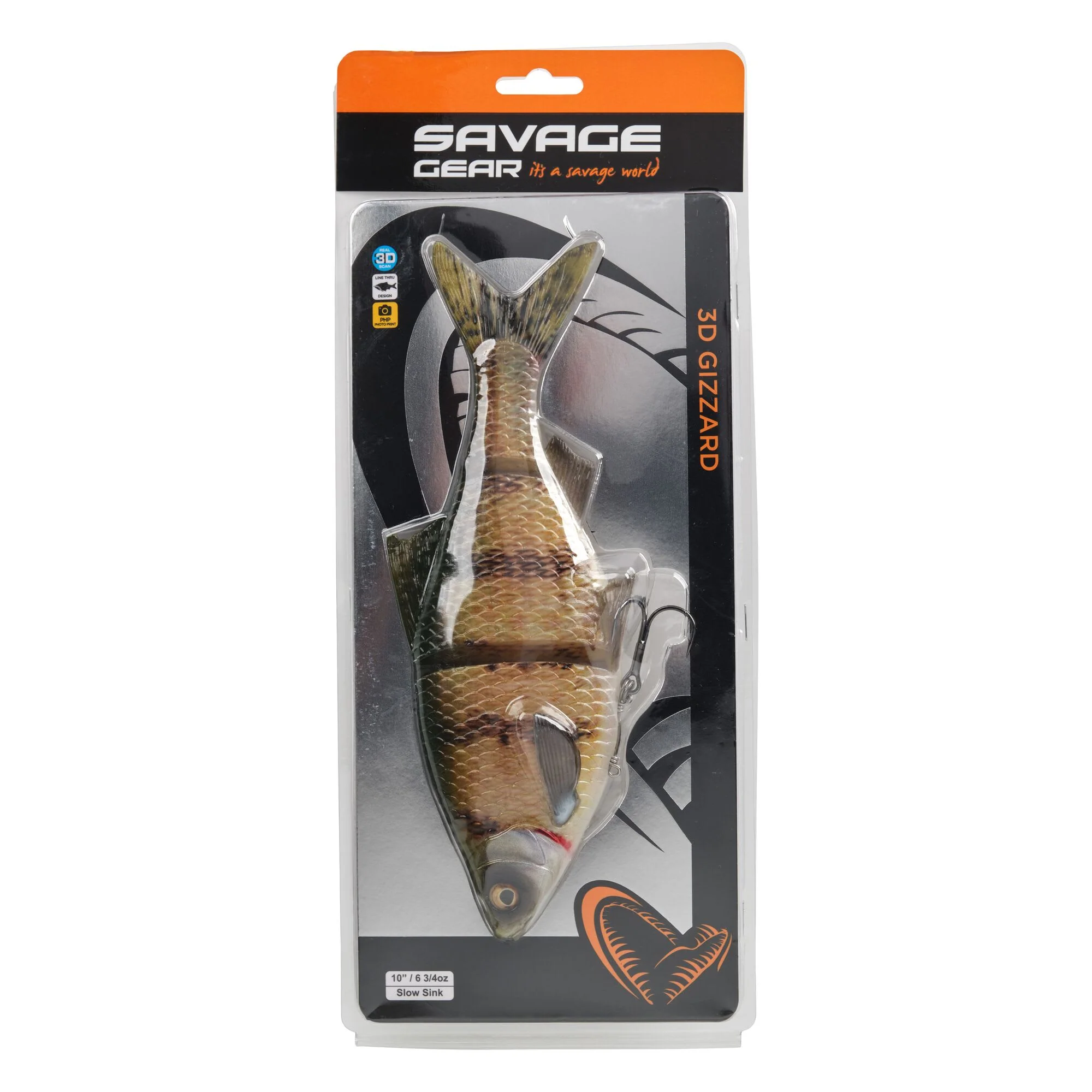 Product image 25