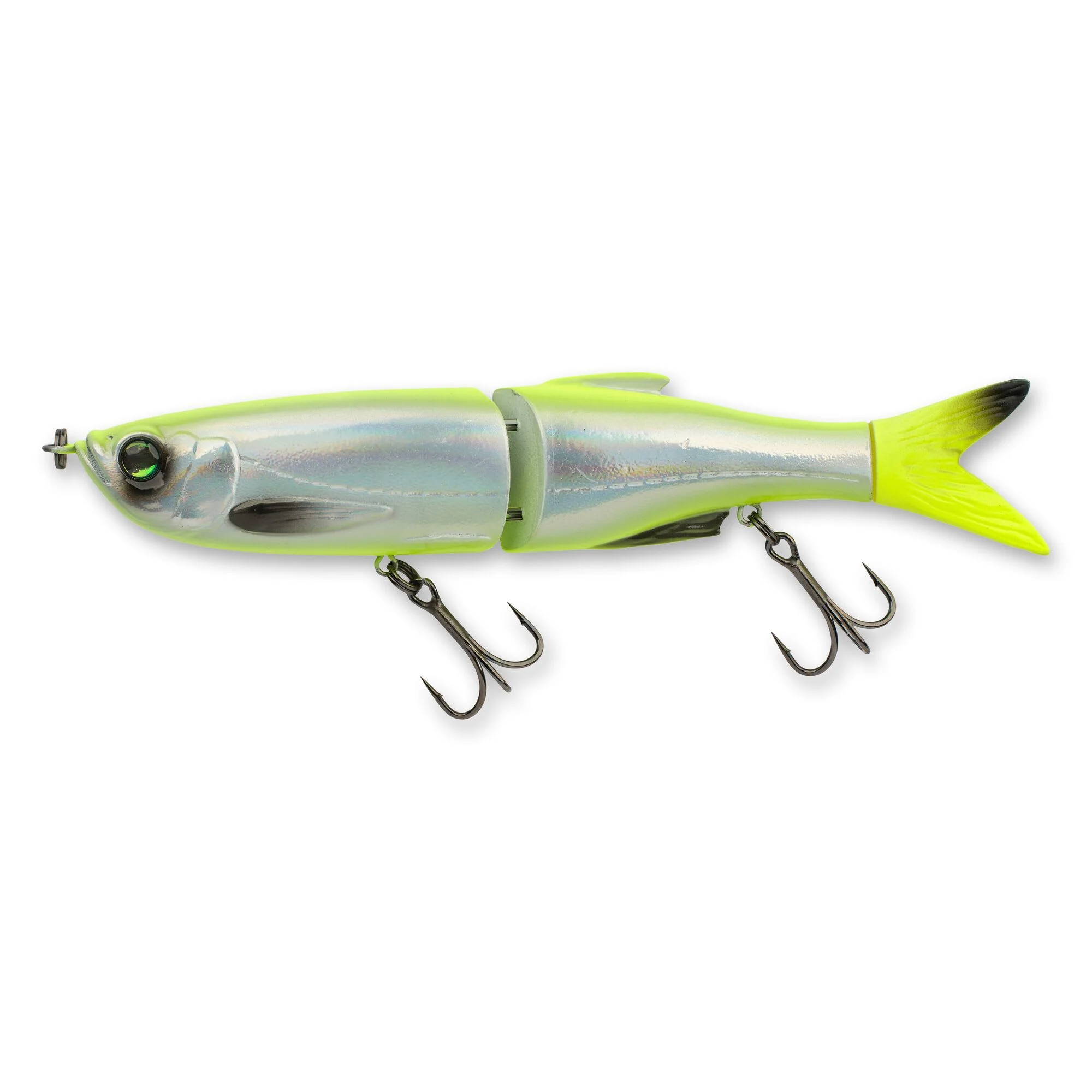 Product image 48