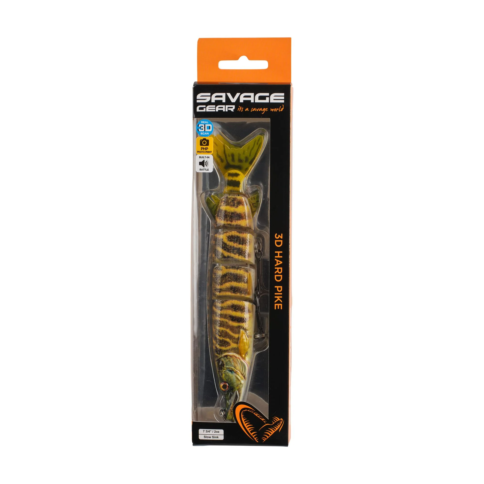 Product image 19