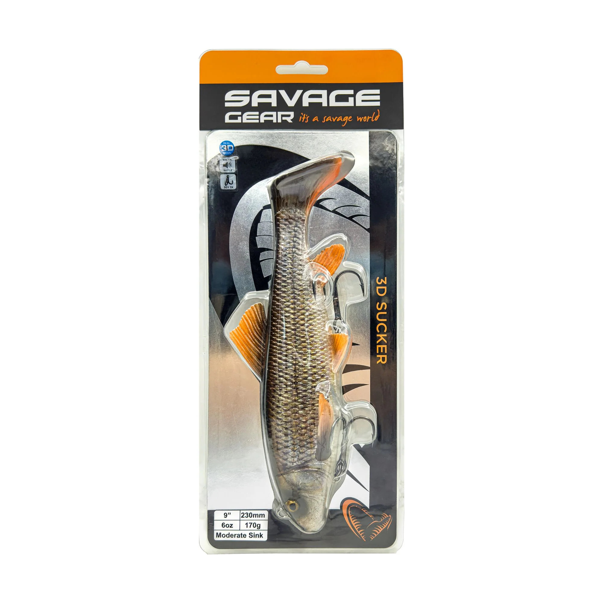 Product image 29