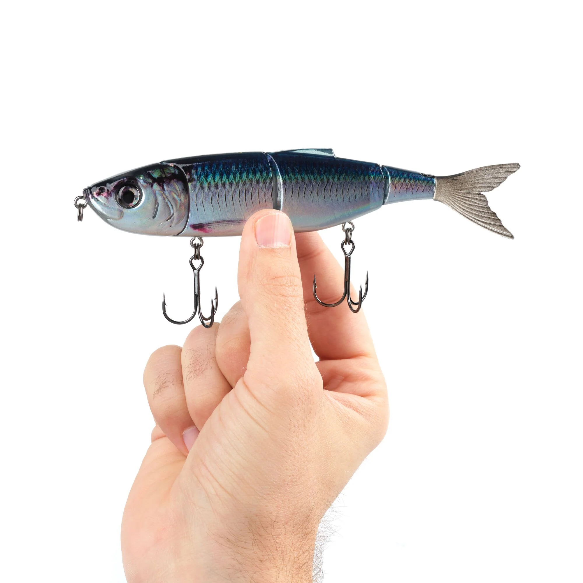 Product image 50