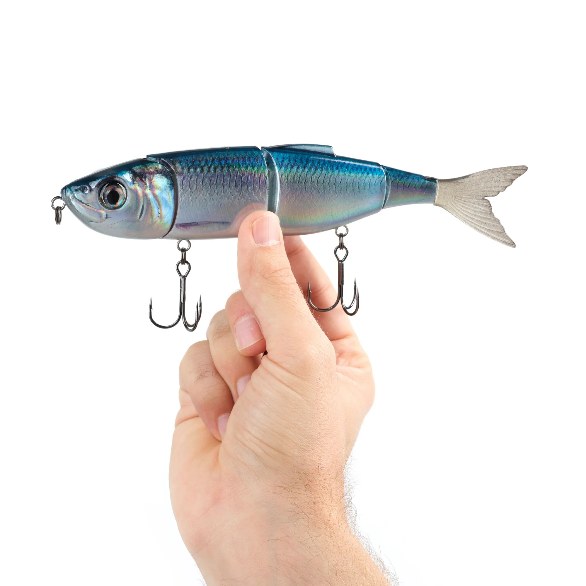 Product image 51
