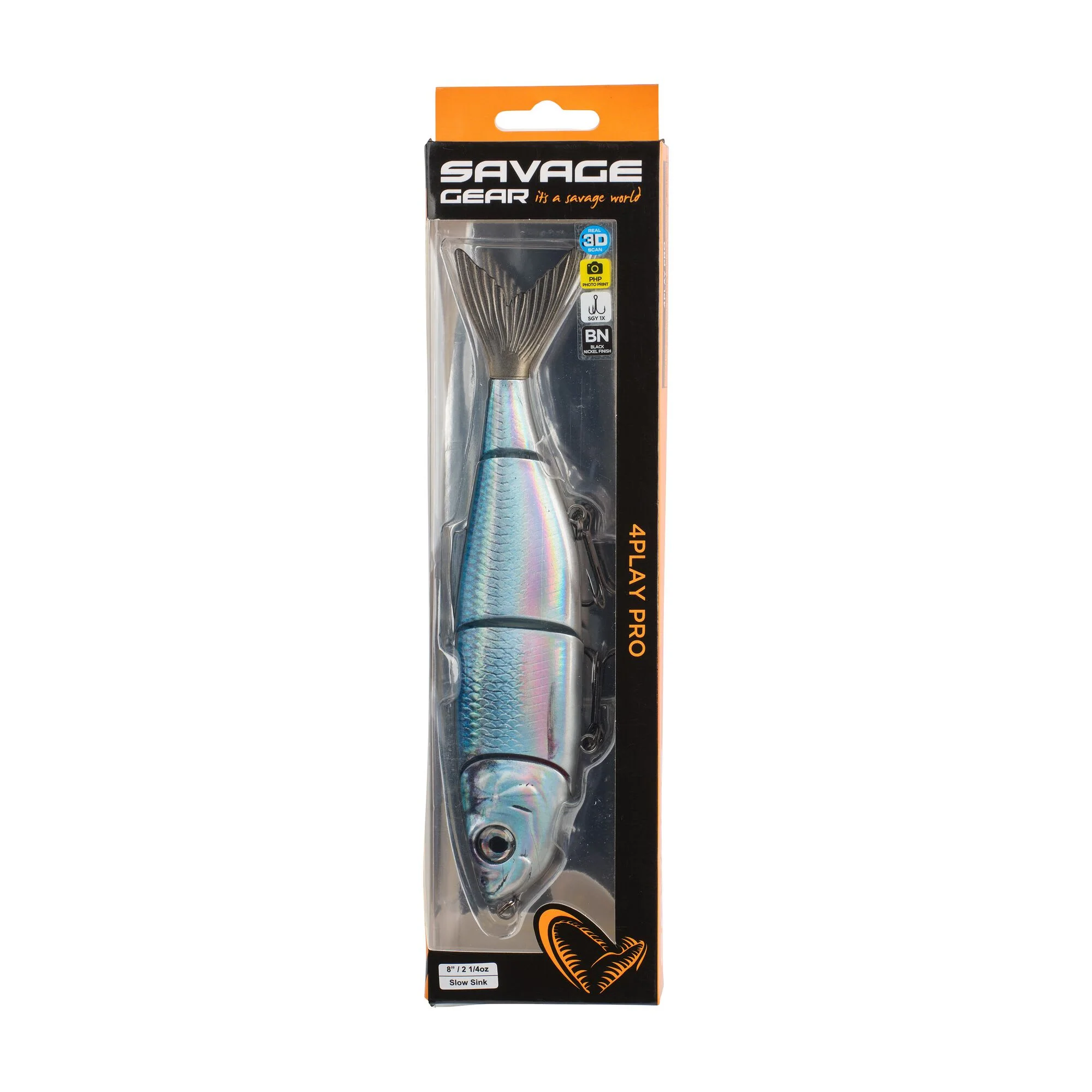Product image 52