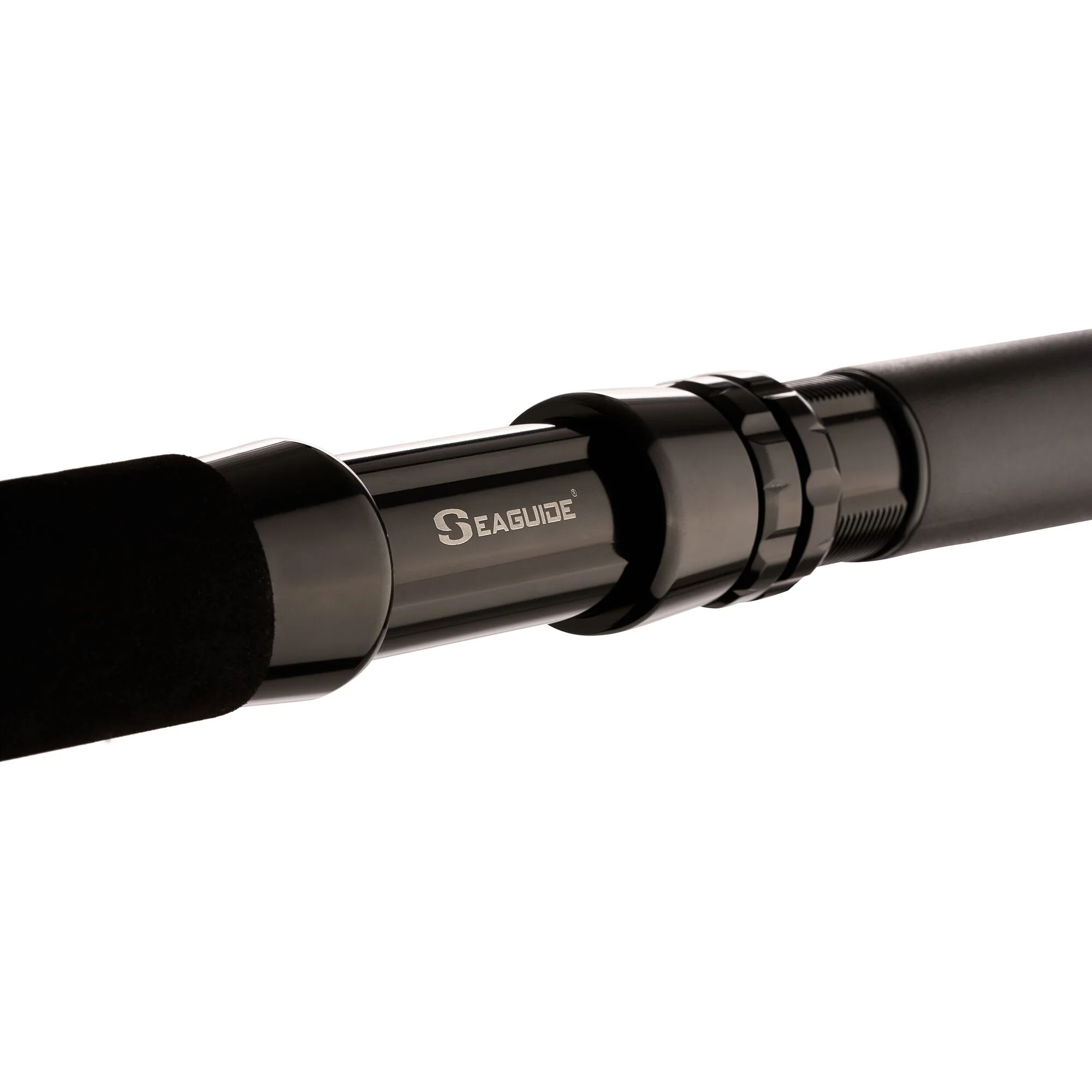 Product image 75