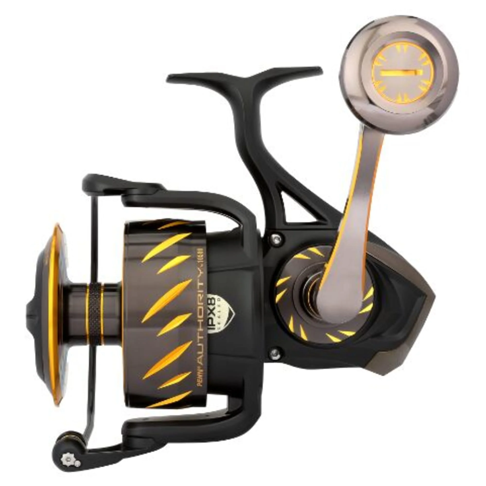 Product image 36
