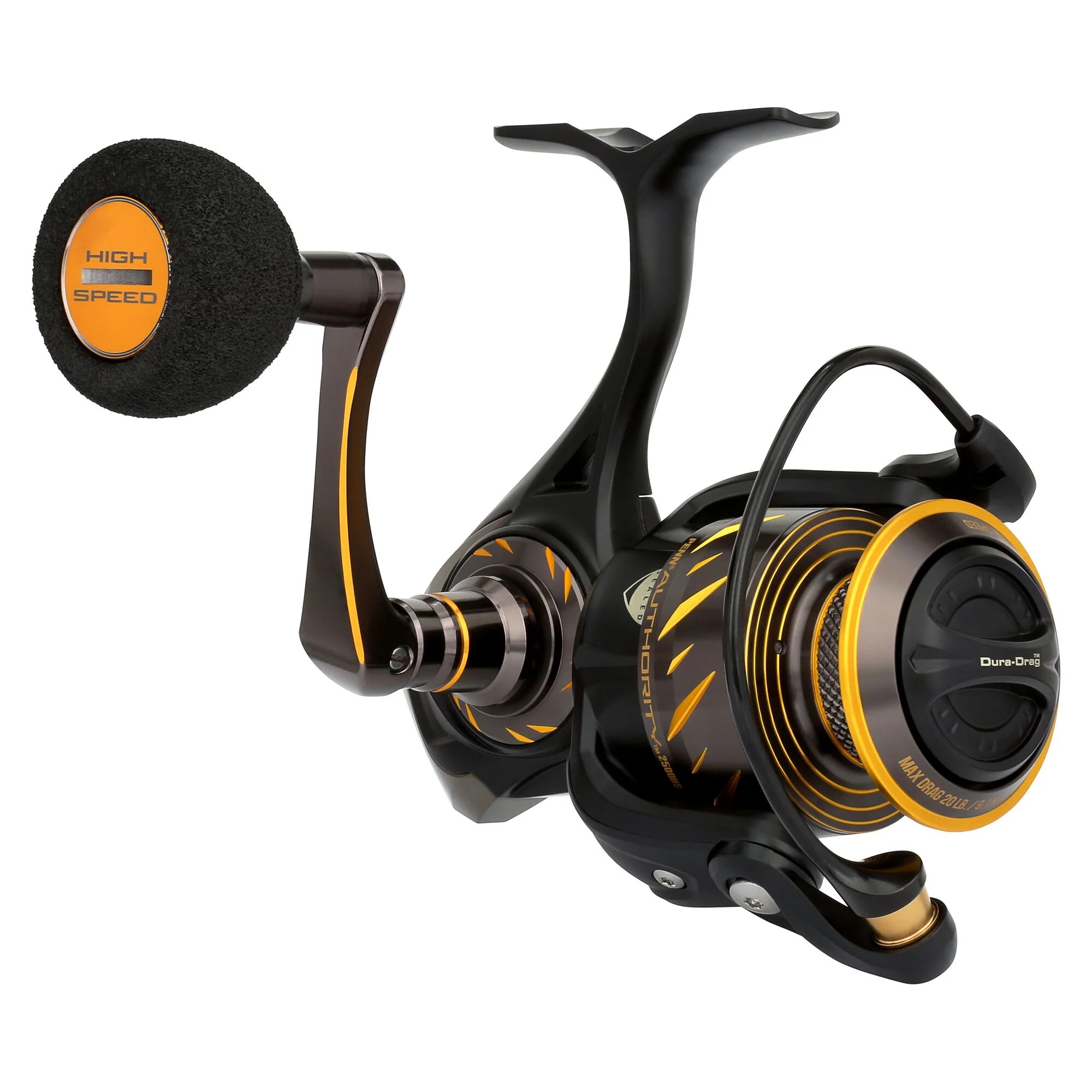 Product image 38