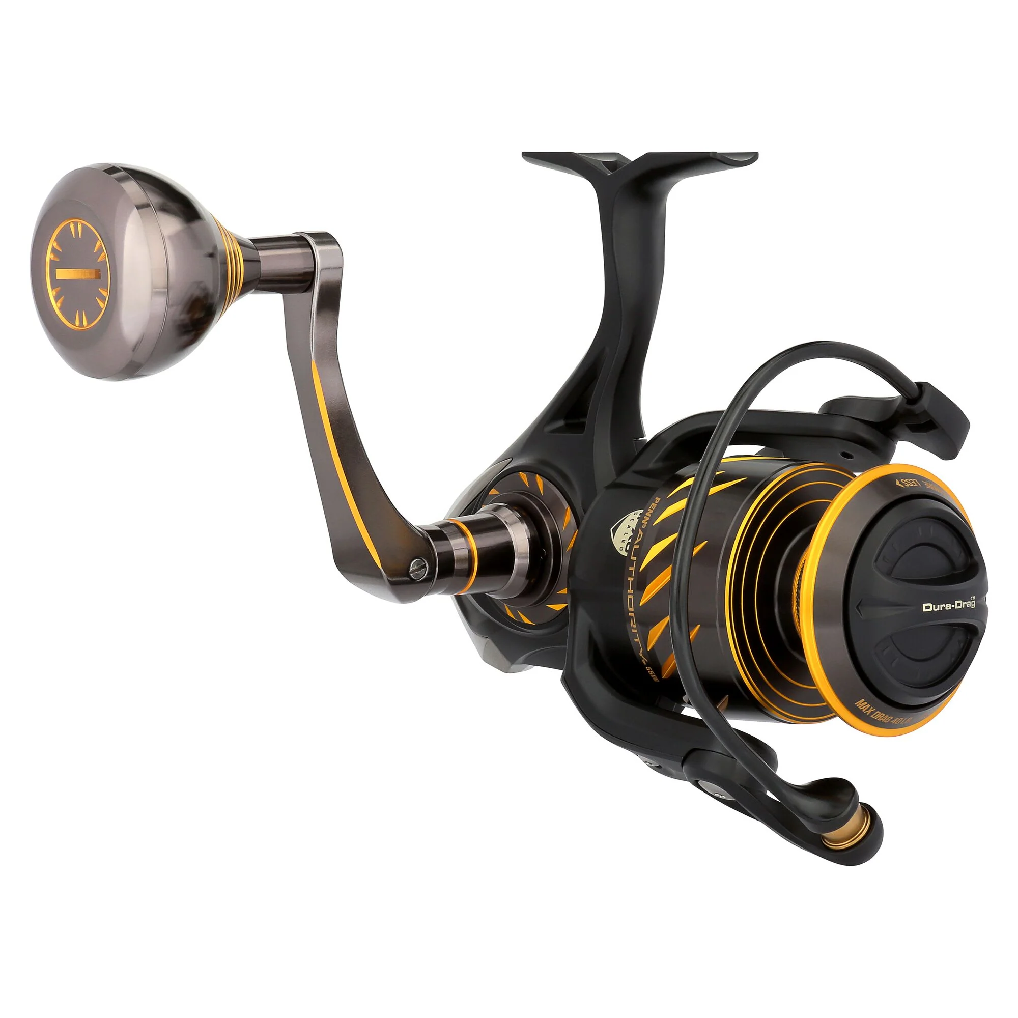 Product image 41