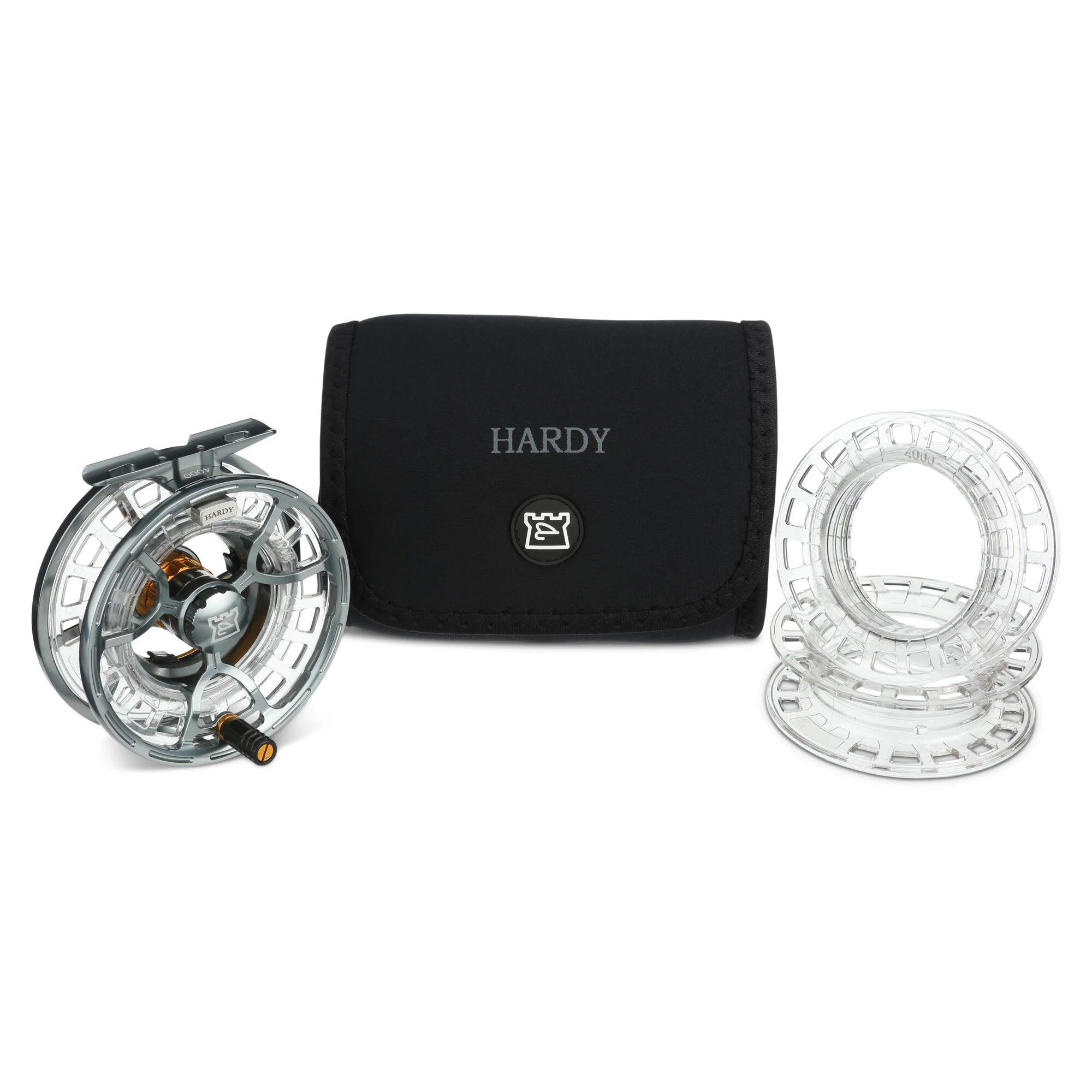 Product image 29