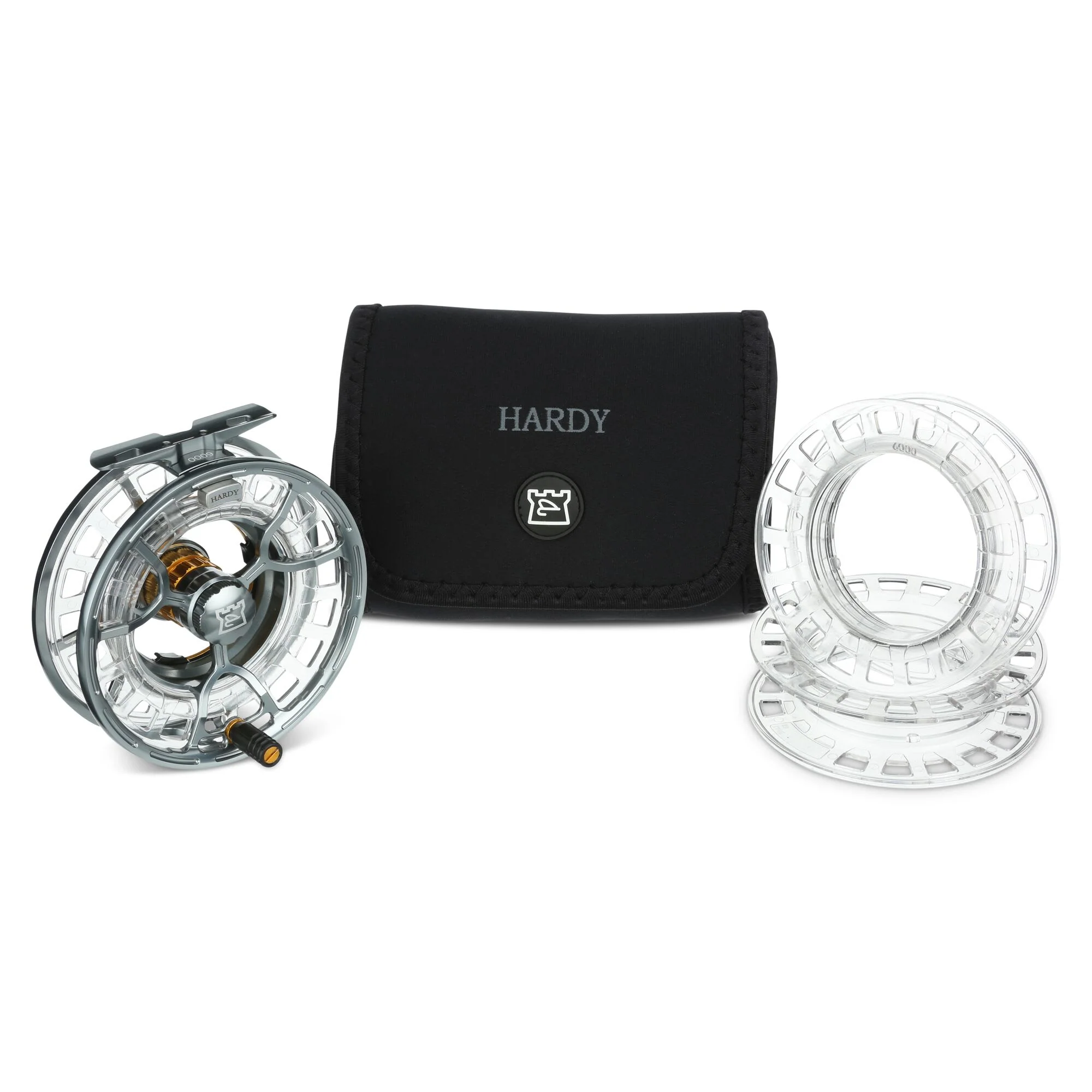 Product image 30