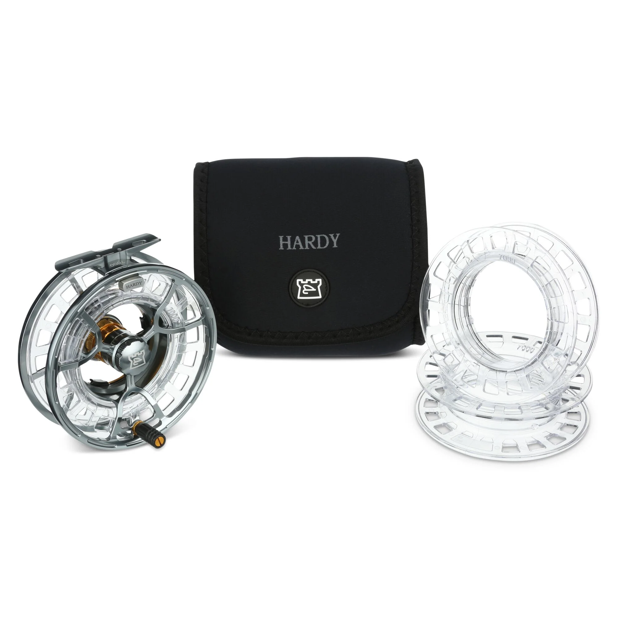 Product image 31