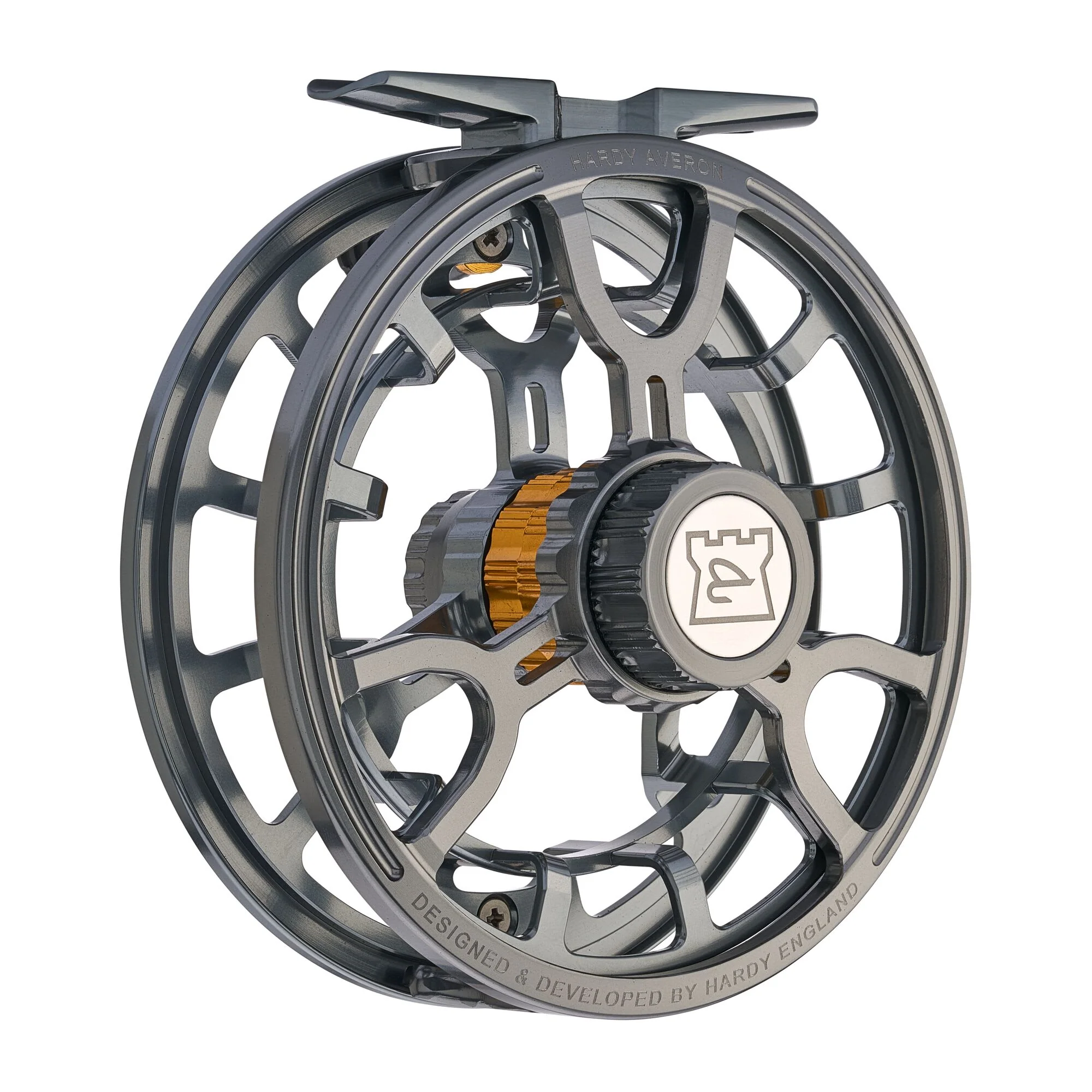 Product image 43