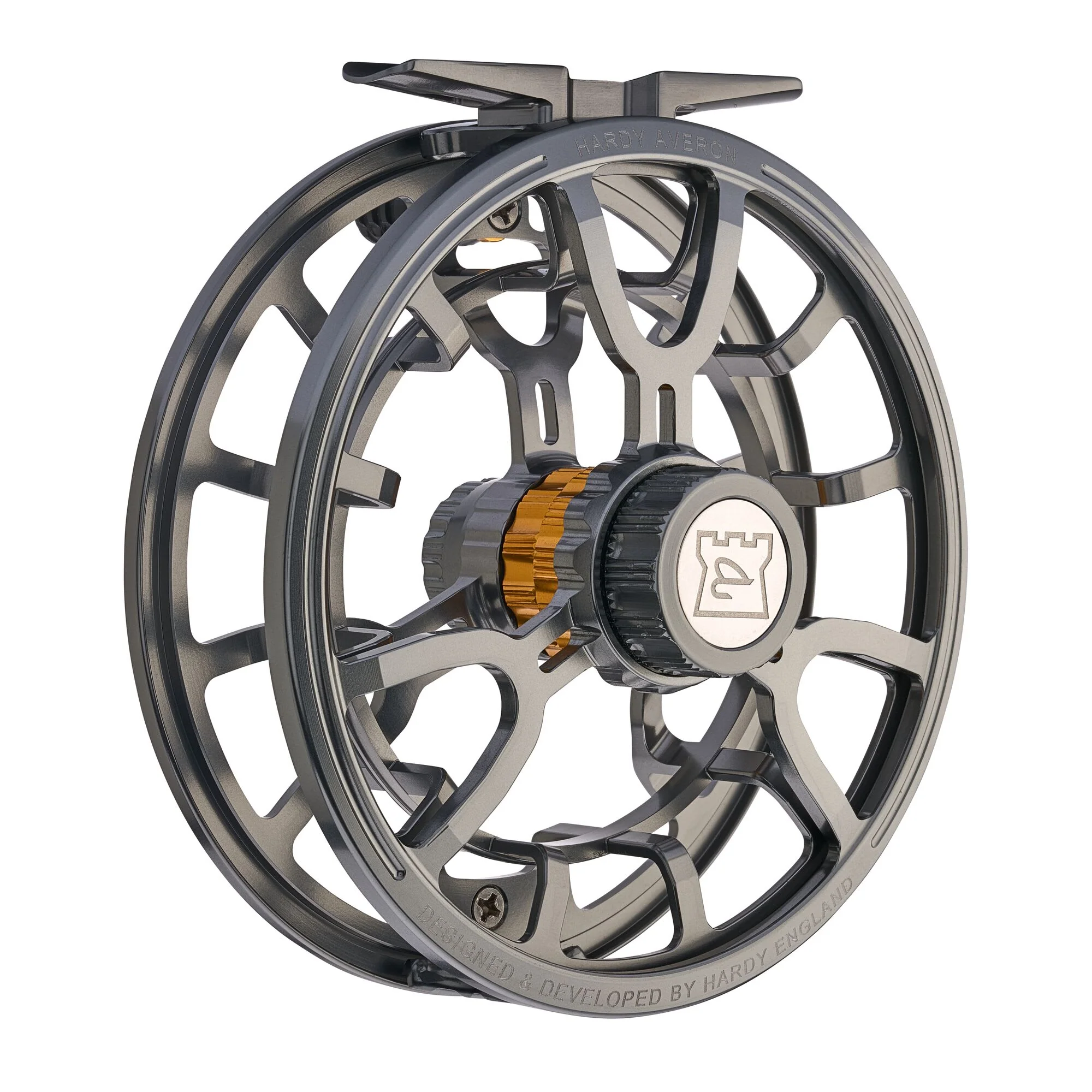 Product image 44