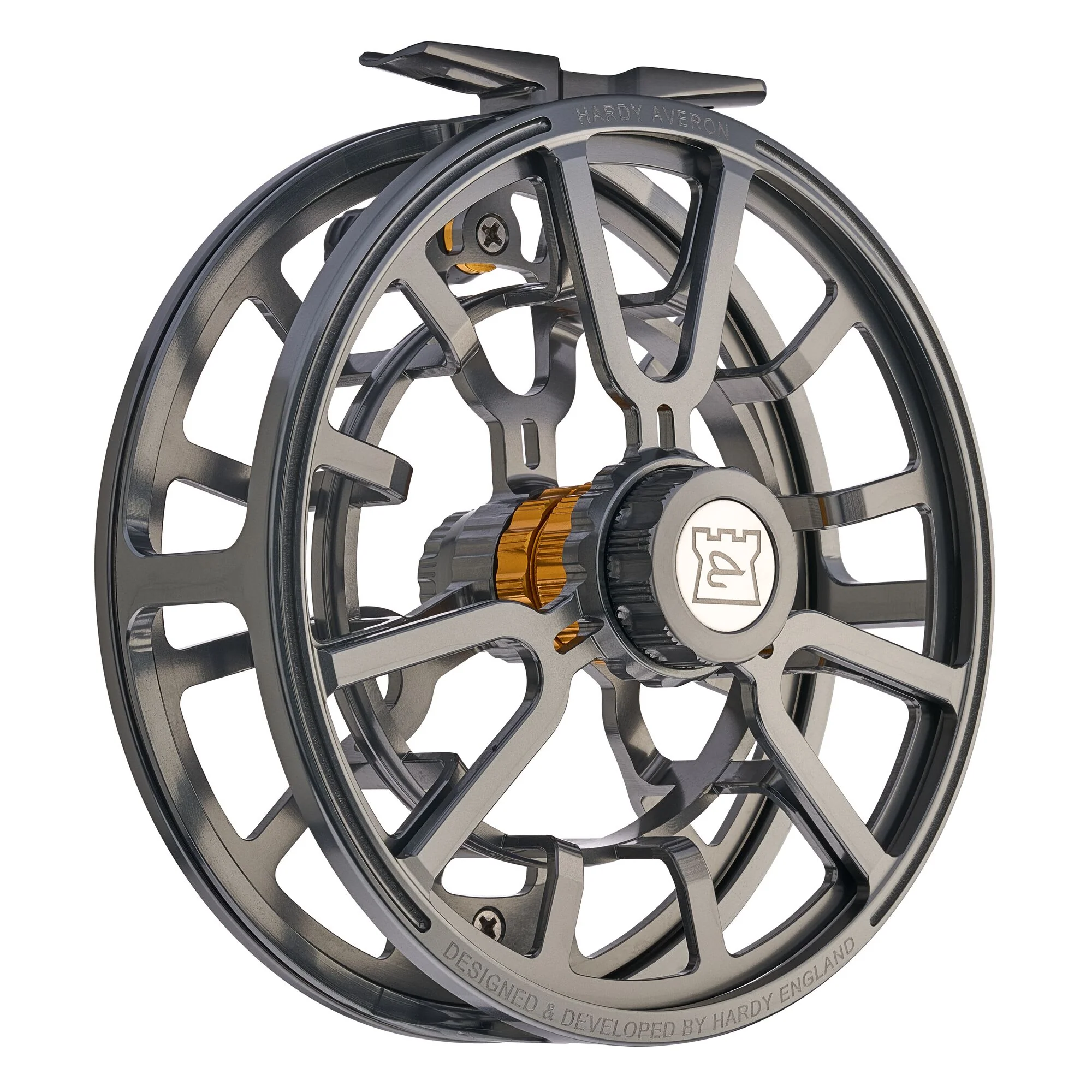 Product image 46