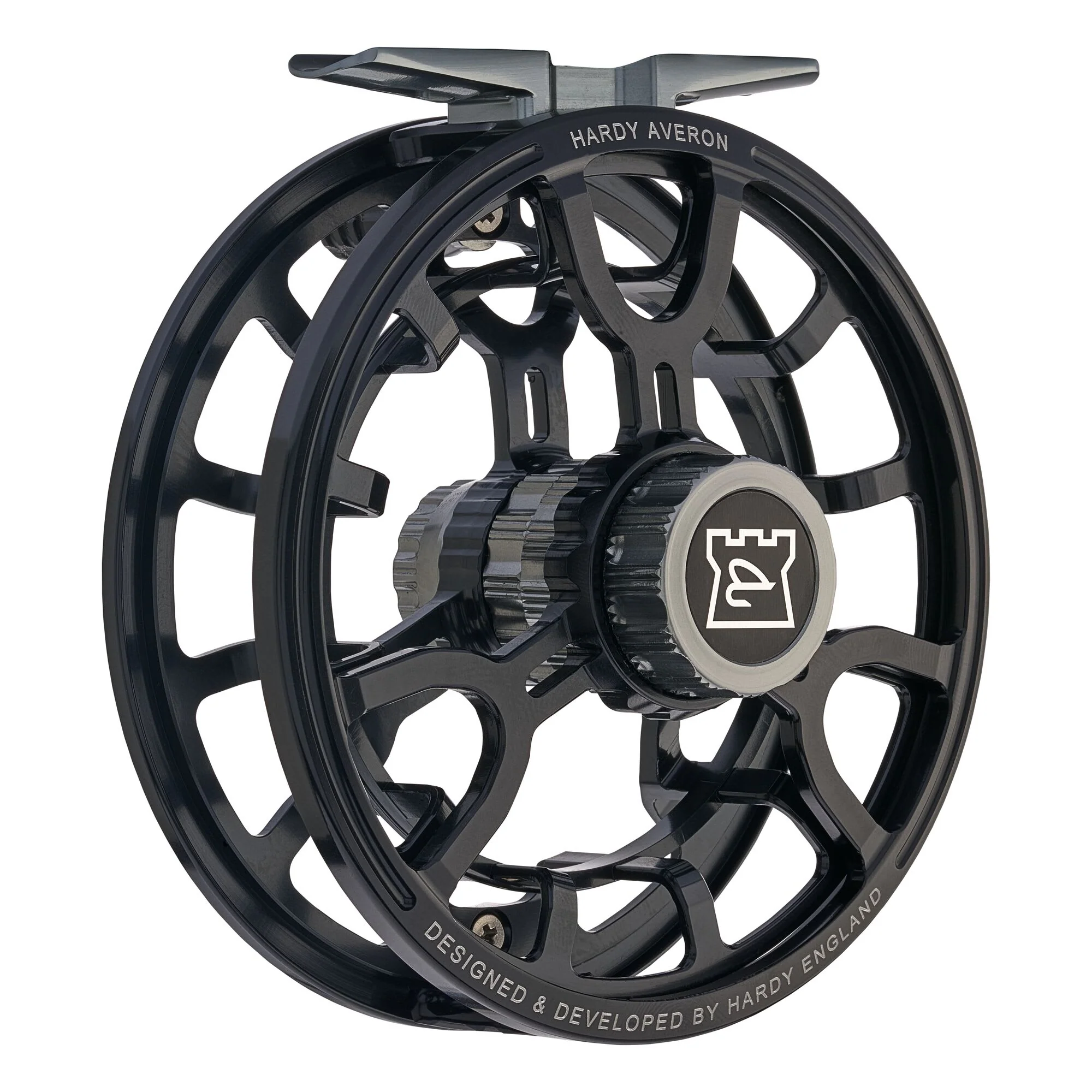 Product image 47