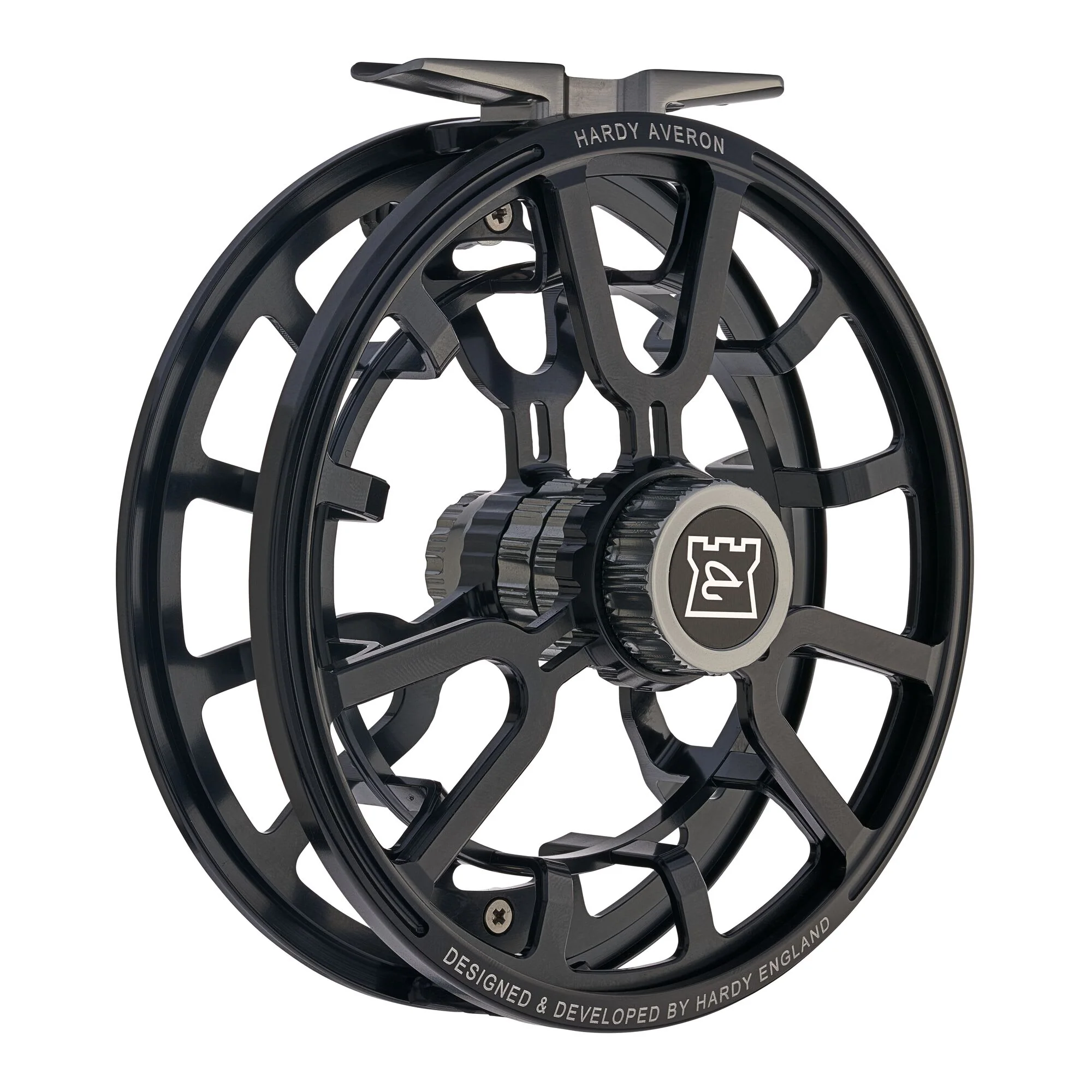 Product image 49