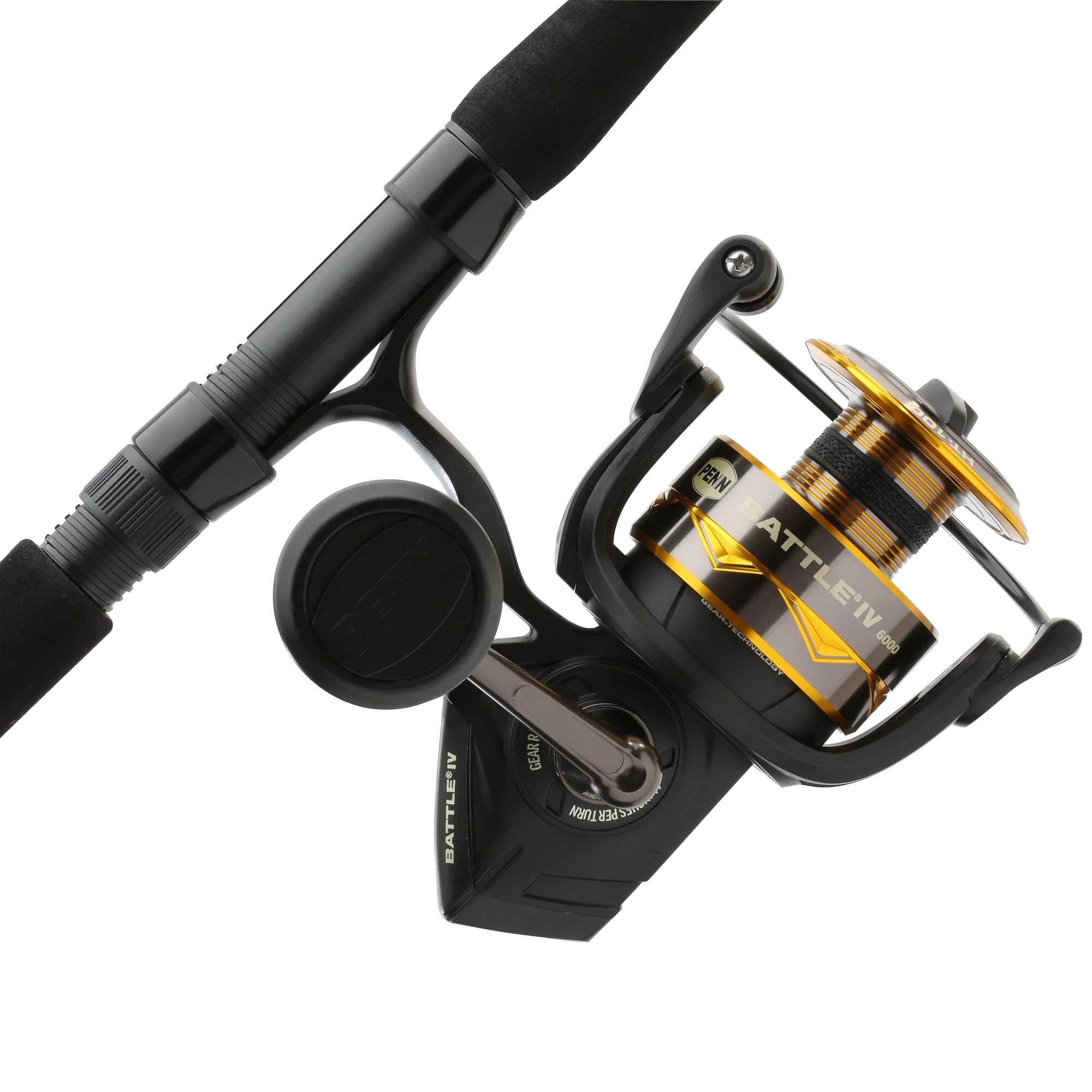 Product image 36