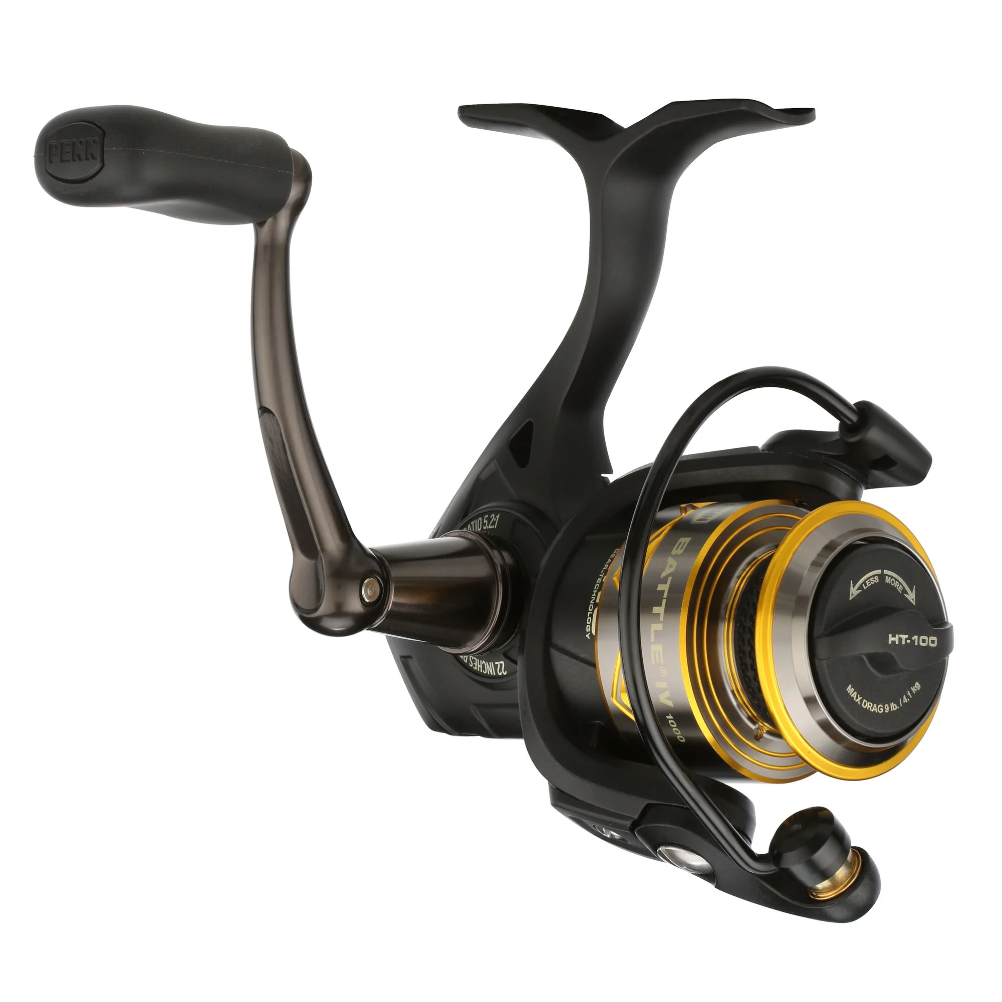 Product image 37