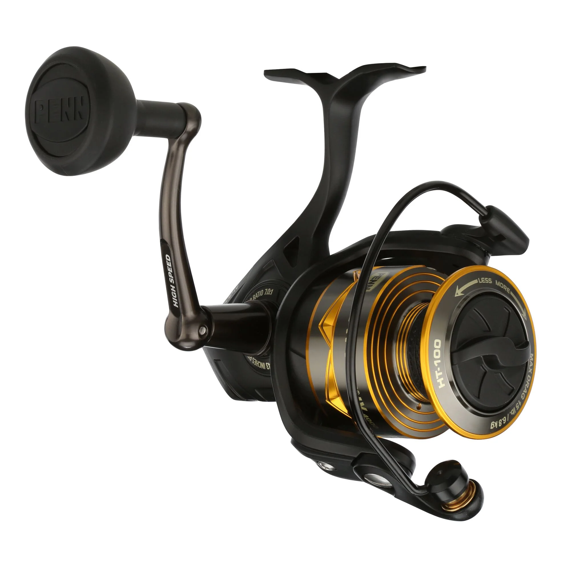 Product image 42