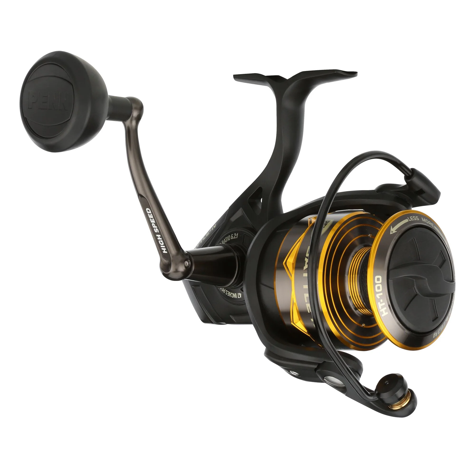 Product image 45