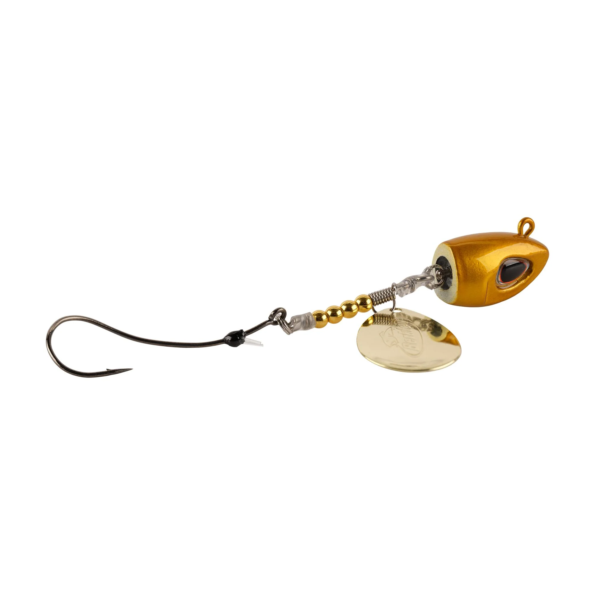 Product image 100