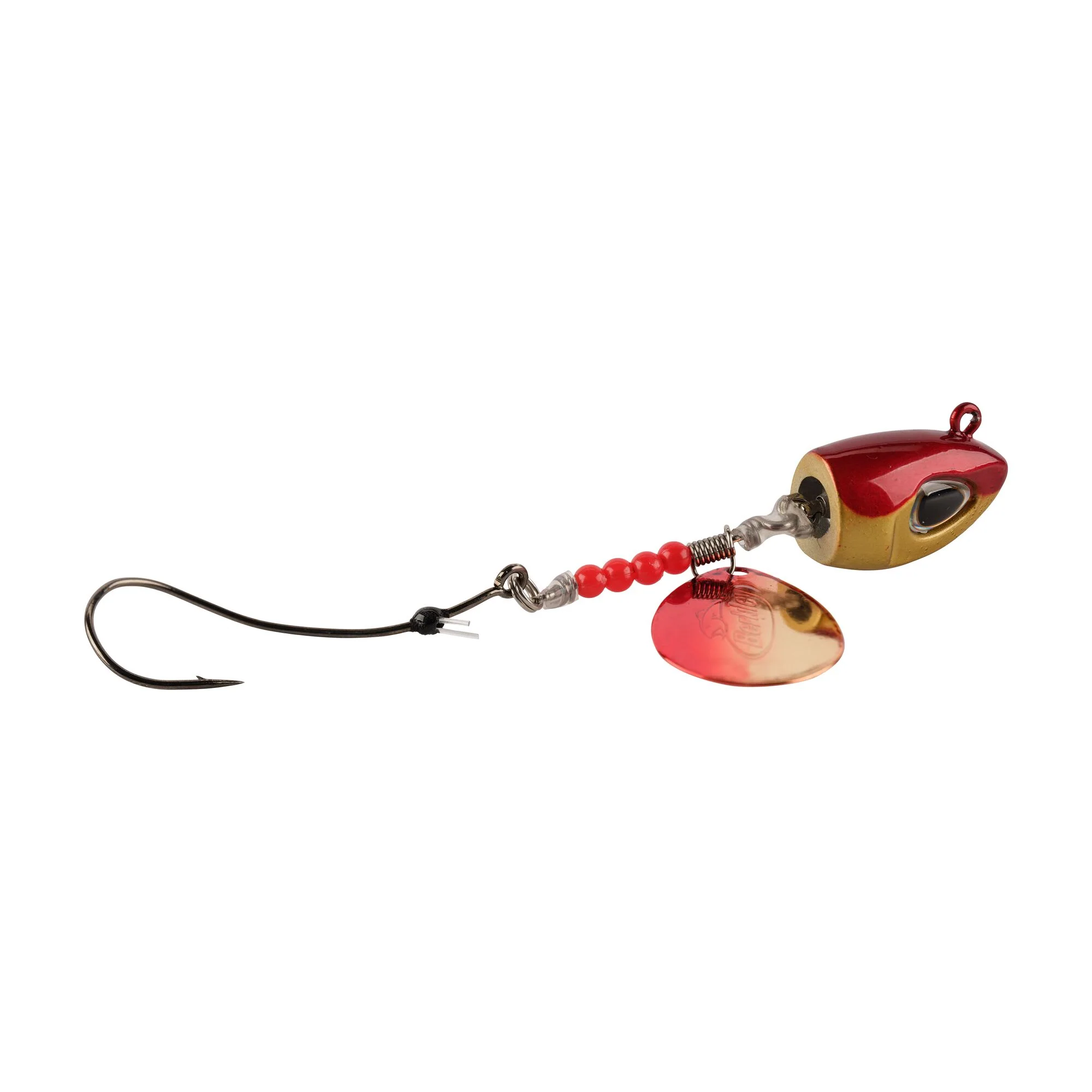 Product image 101