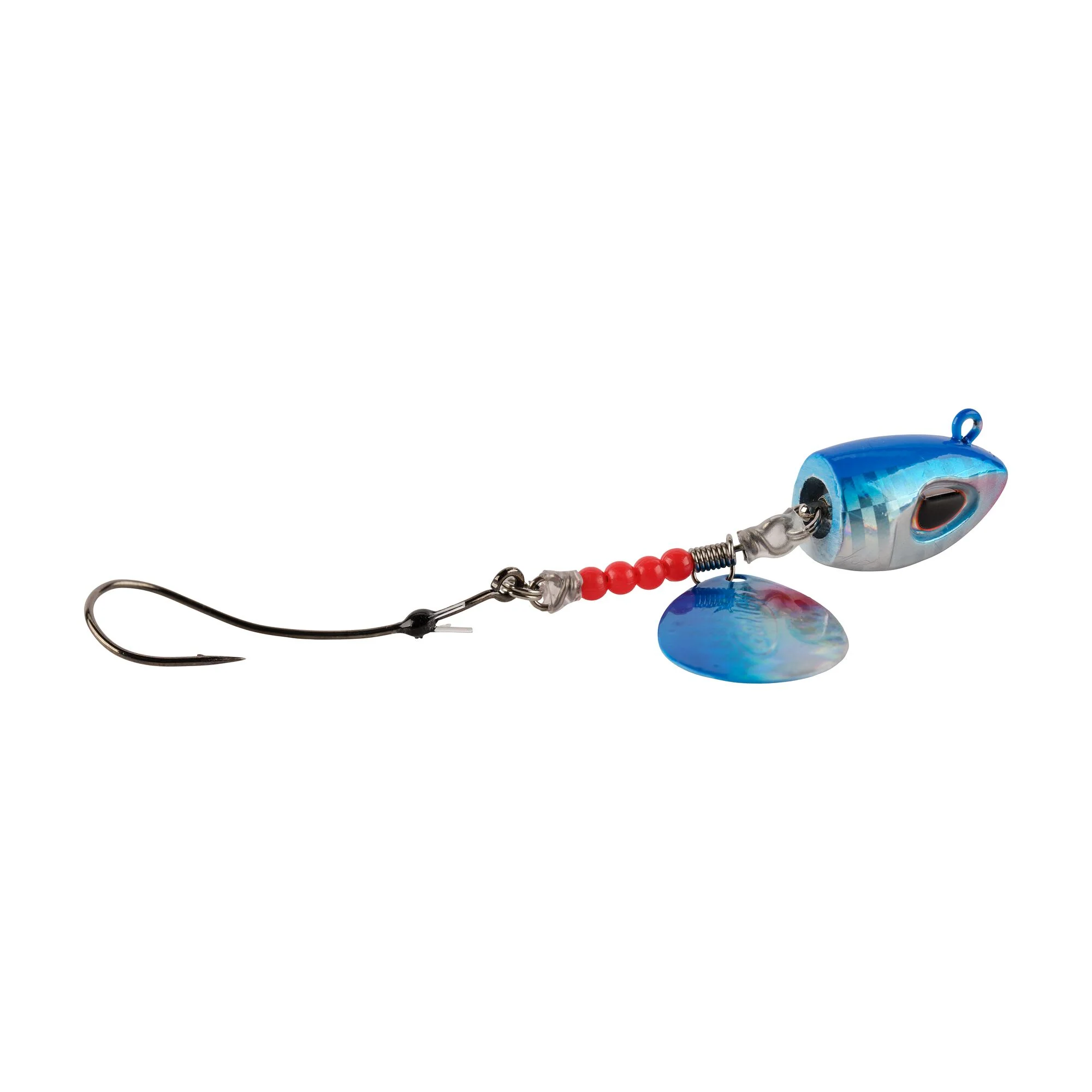 Product image 102