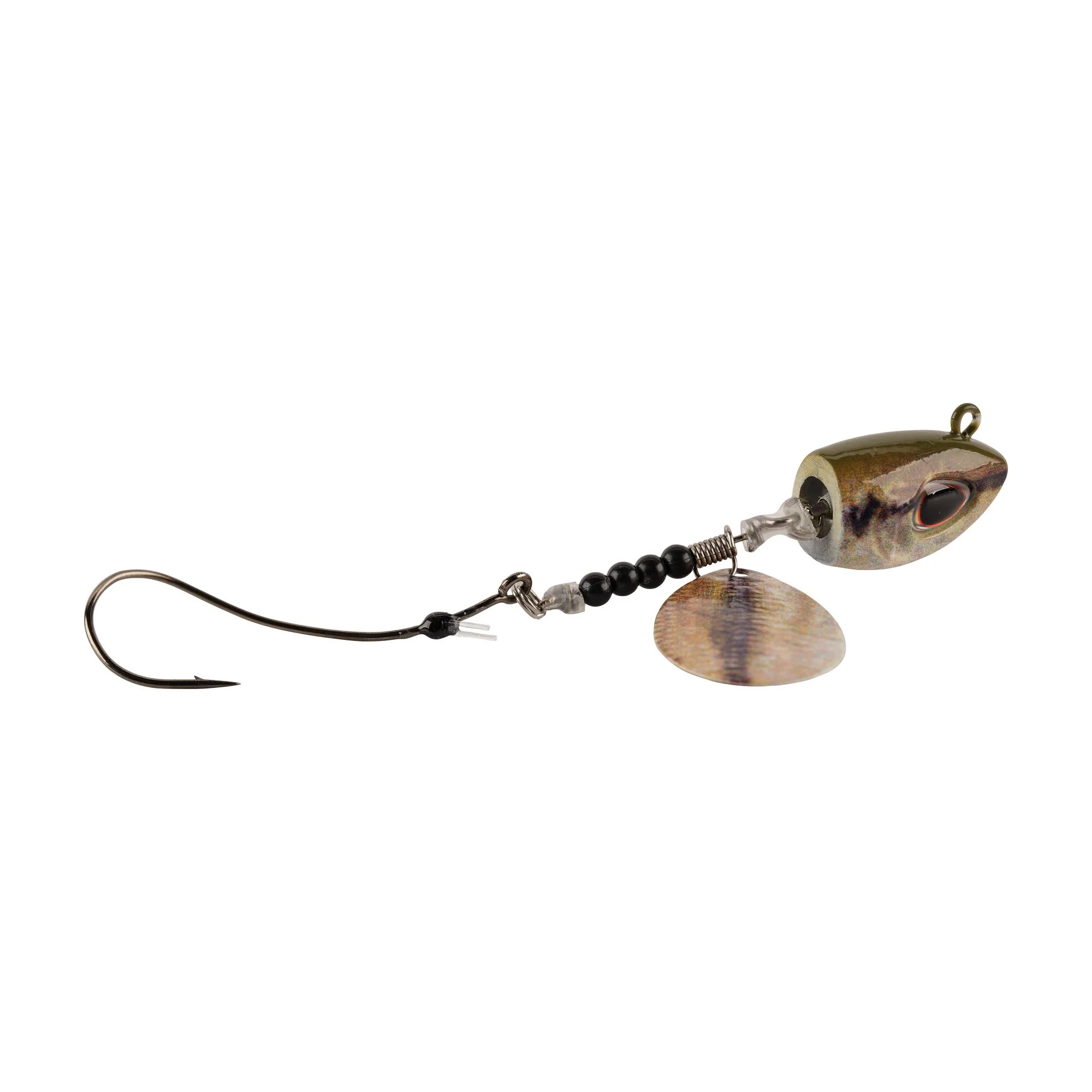 Product image 104
