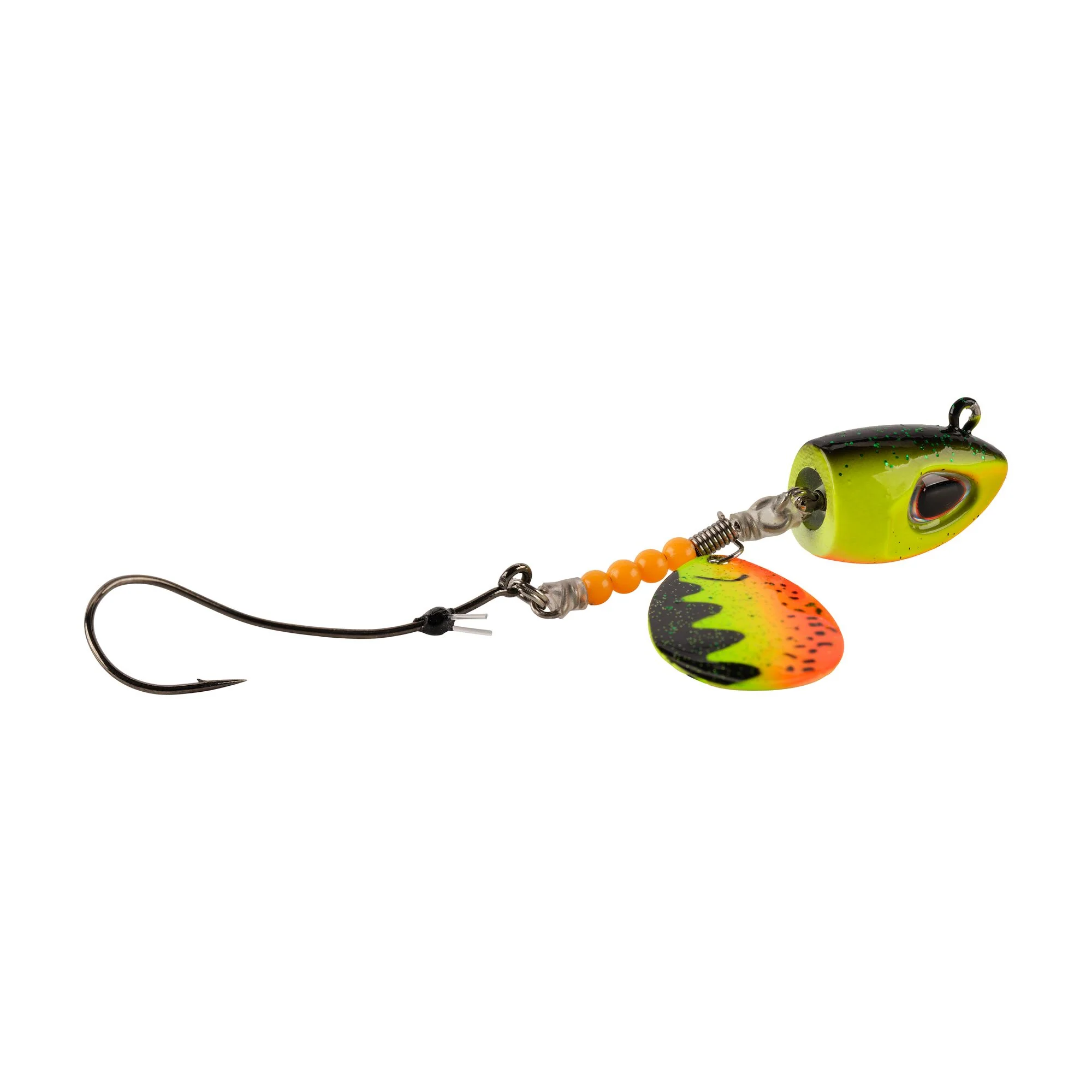 Product image 105