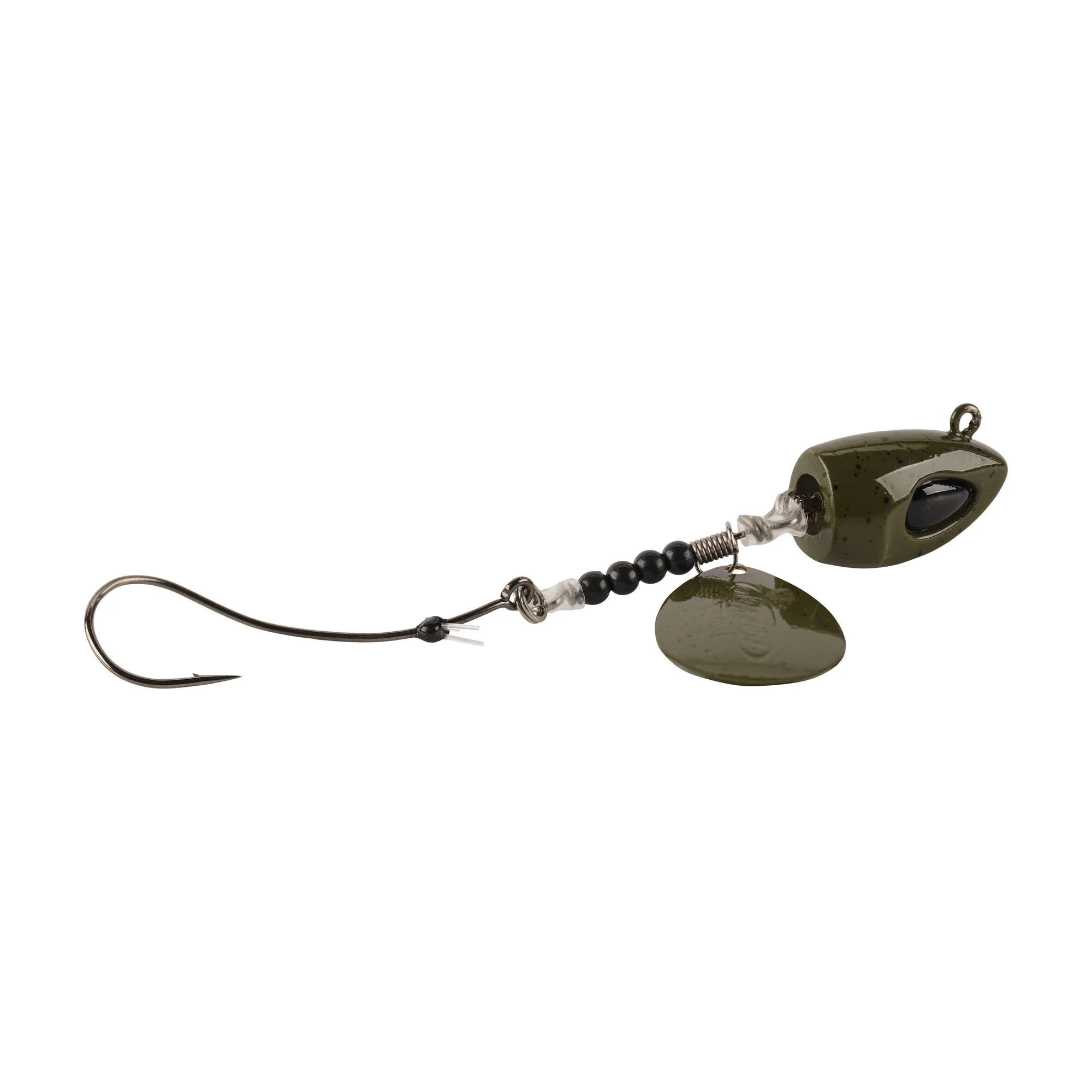 Product image 107