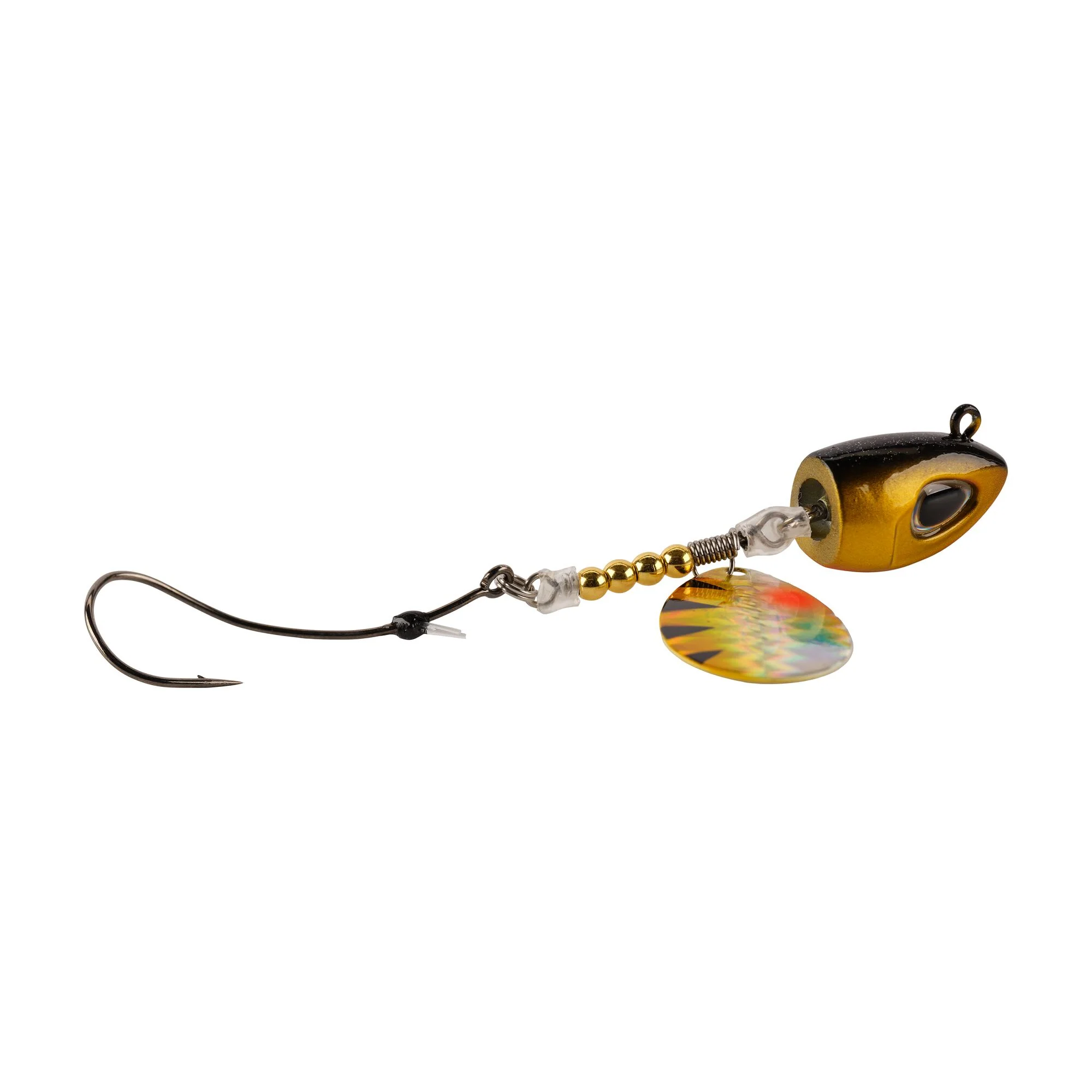 Product image 109