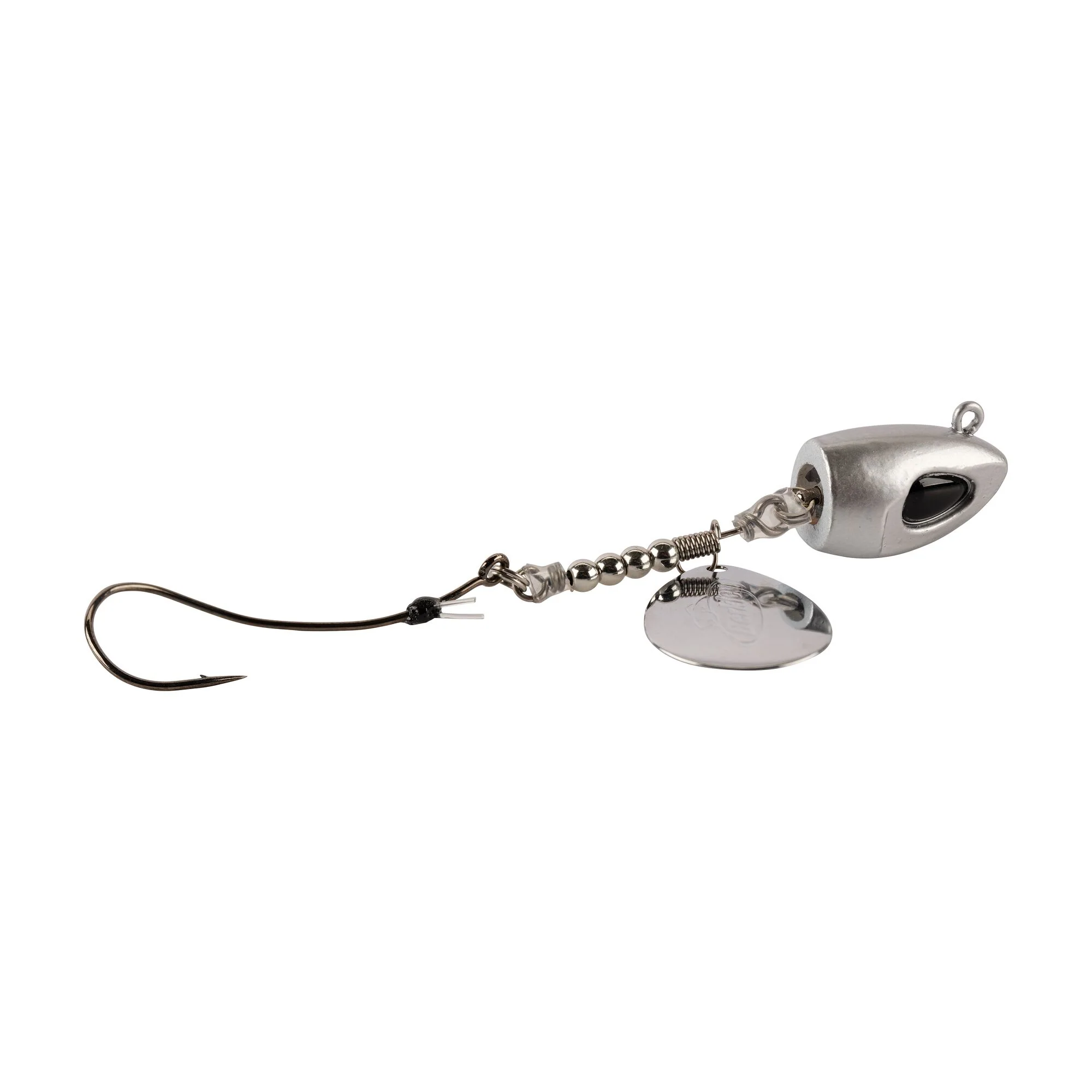 Product image 112