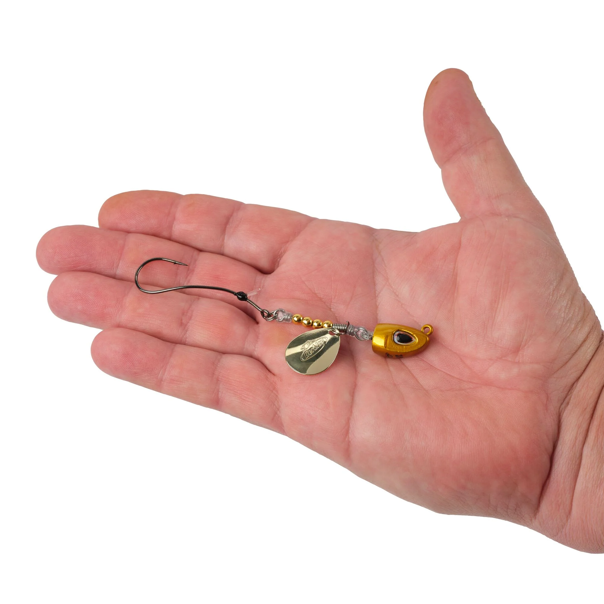 Product image 114