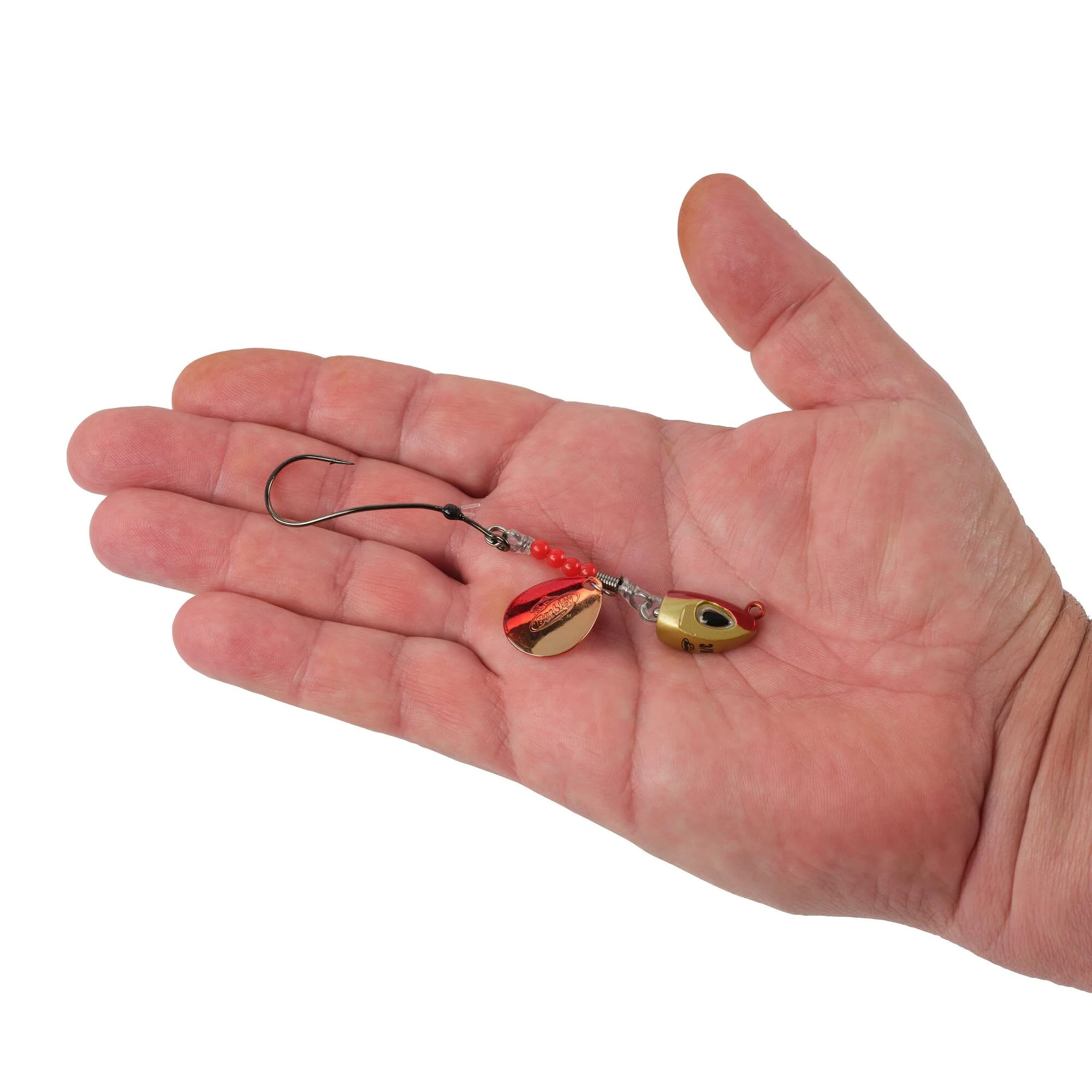 Product image 115