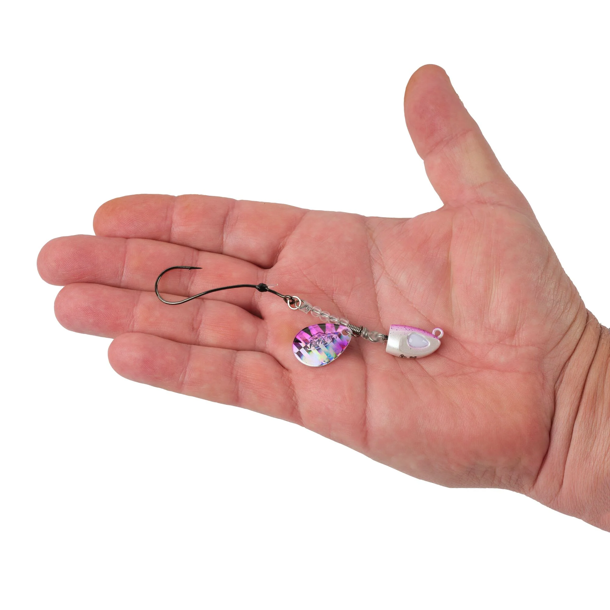Product image 124