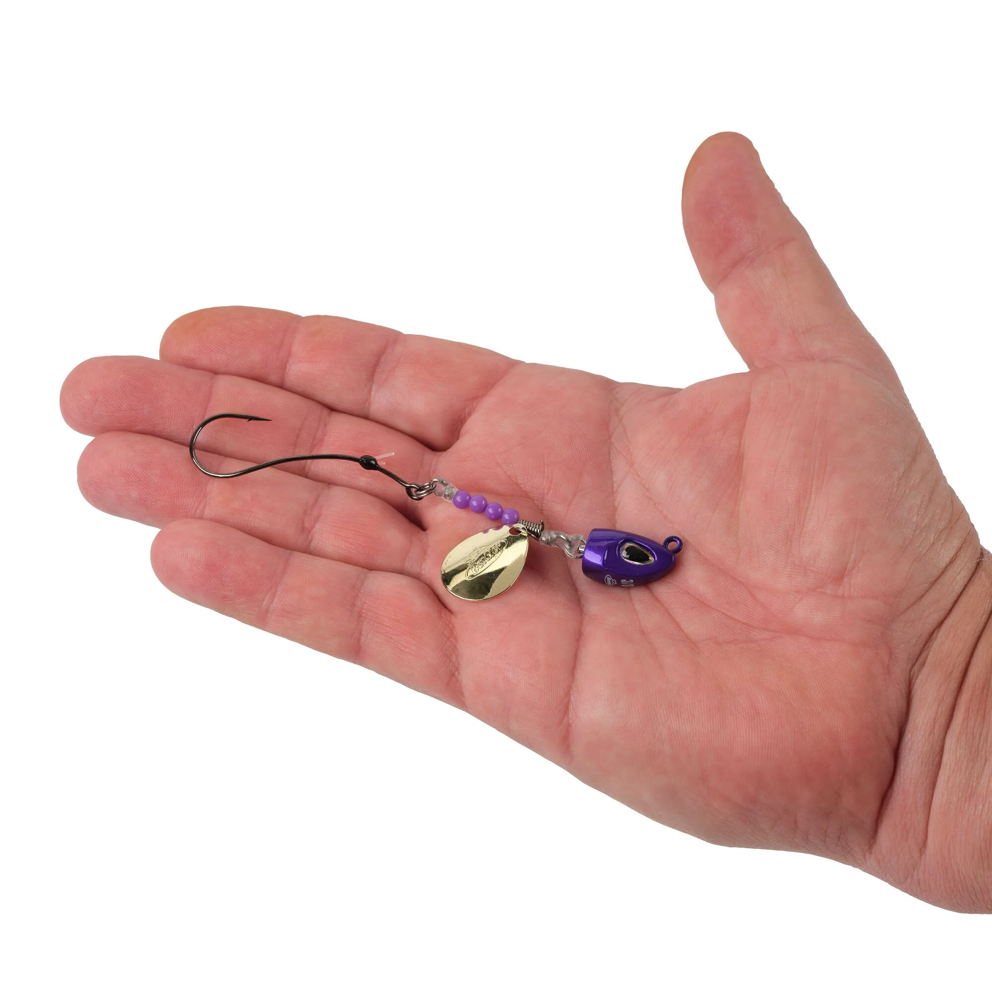 Product image 125